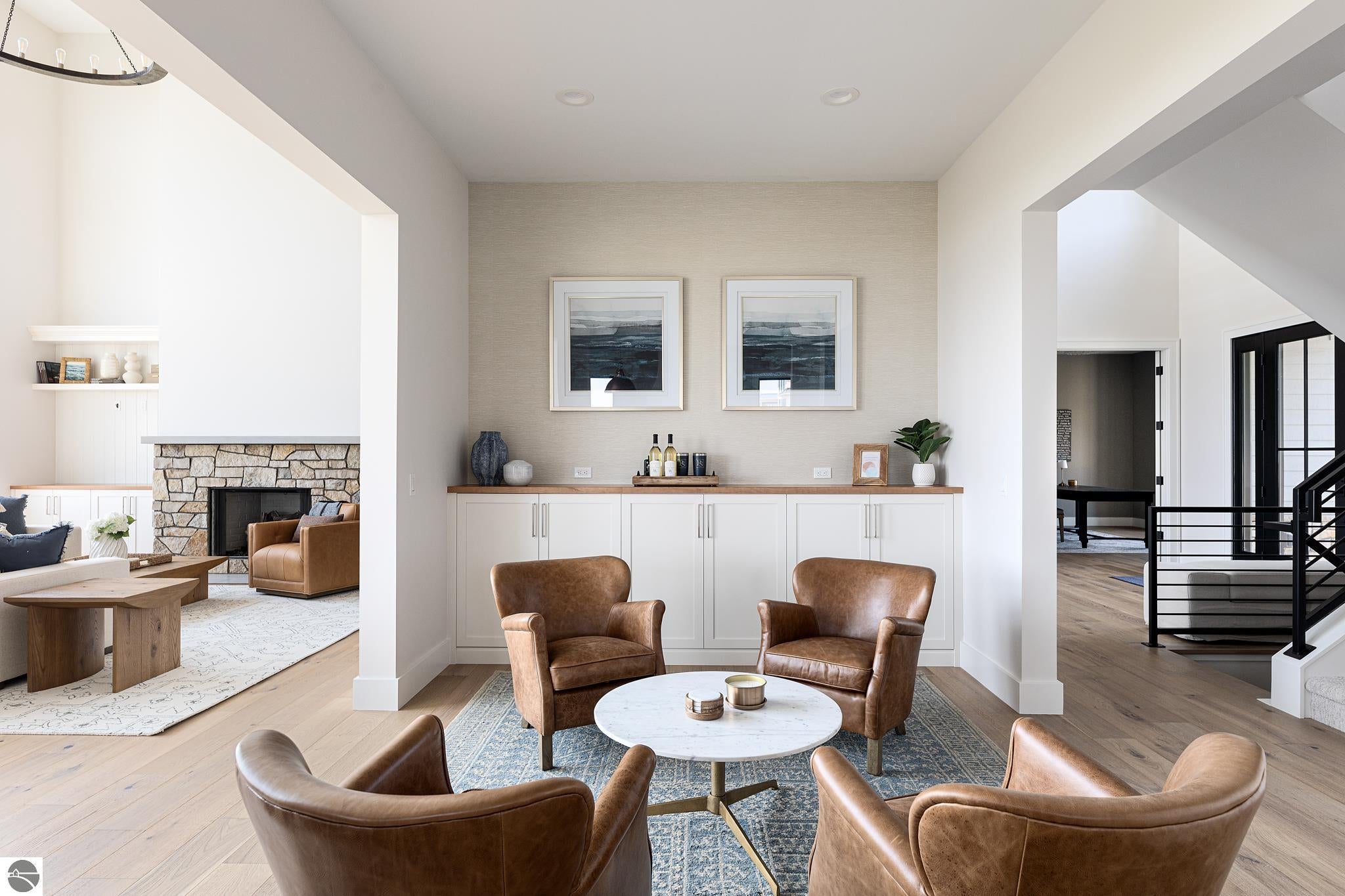 Traverse City, Michigan, 49686, United States, 4 Bedrooms Bedrooms, ,5 BathroomsBathrooms,Residential,Active,1905364