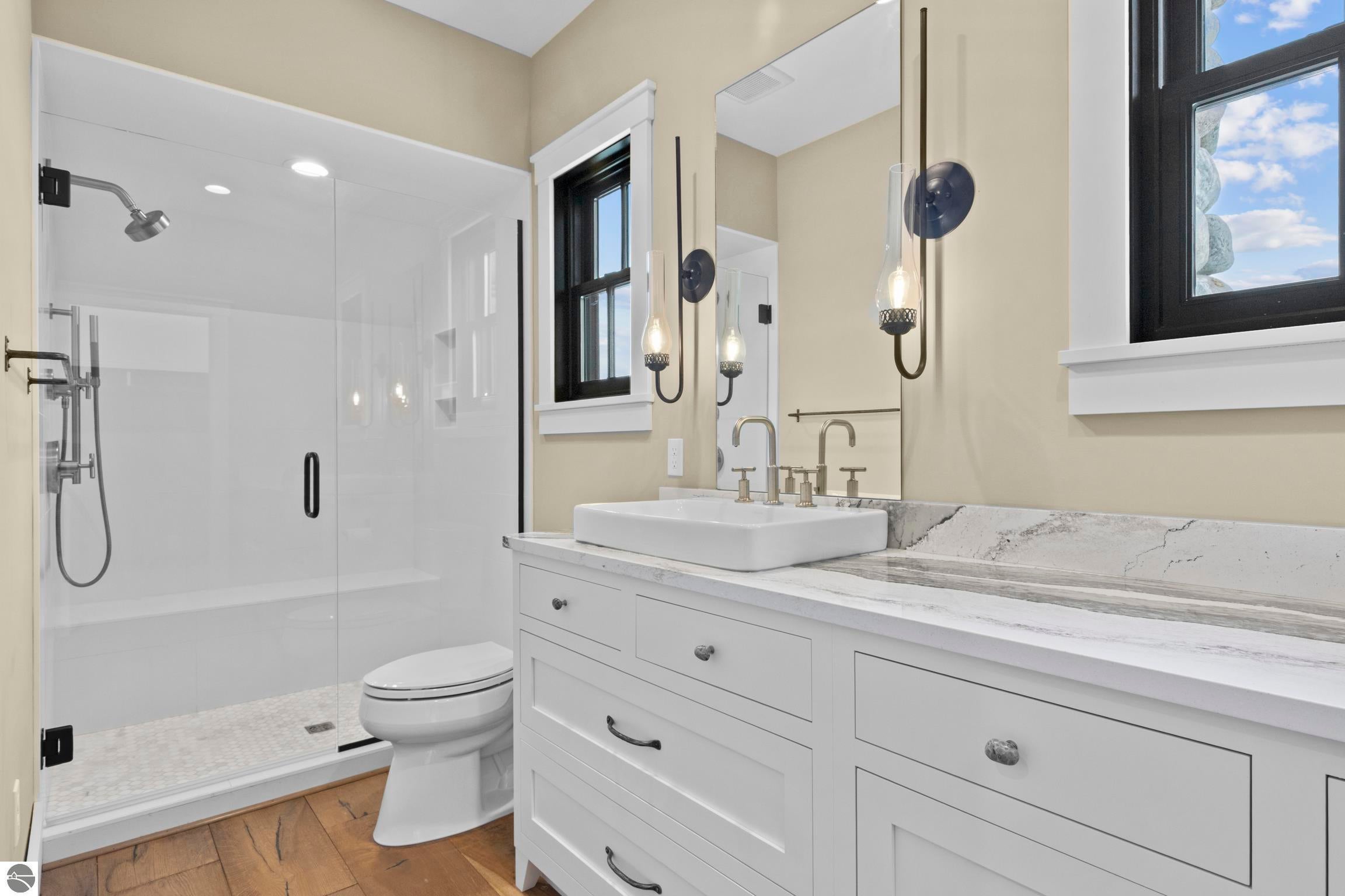 Central Lake, Michigan, 49622, United States, 3 Bedrooms Bedrooms, ,4 BathroomsBathrooms,Residential,Active,1871658