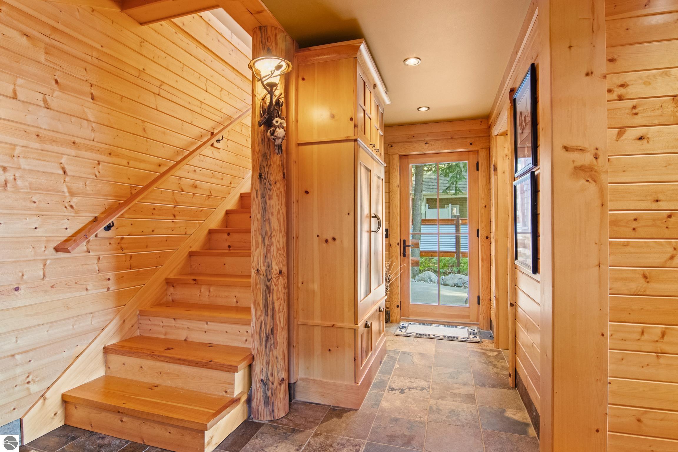 Williamsburg, Michigan, 49690, United States, 3 Bedrooms Bedrooms, ,3 BathroomsBathrooms,Residential,Active,1900200