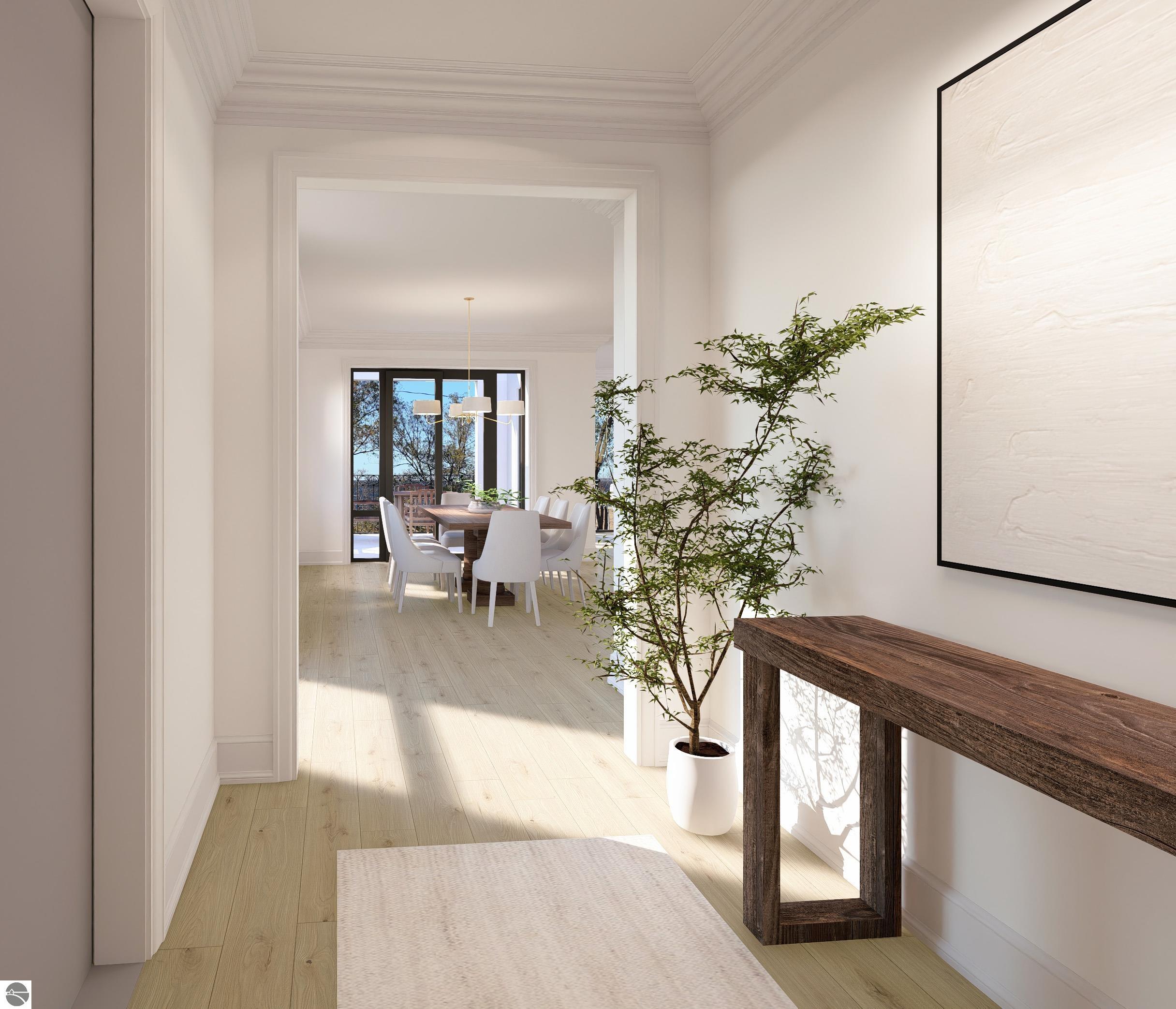 Traverse City, Michigan, 49686, United States, 4 Bedrooms Bedrooms, ,4 BathroomsBathrooms,Residential,Active,2015238