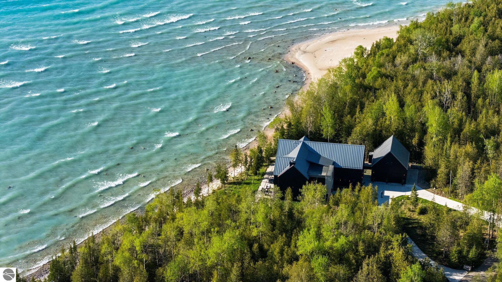 Northport, Michigan, 49670, United States, 3 Bedrooms Bedrooms, ,4 BathroomsBathrooms,Residential,Active,1843407