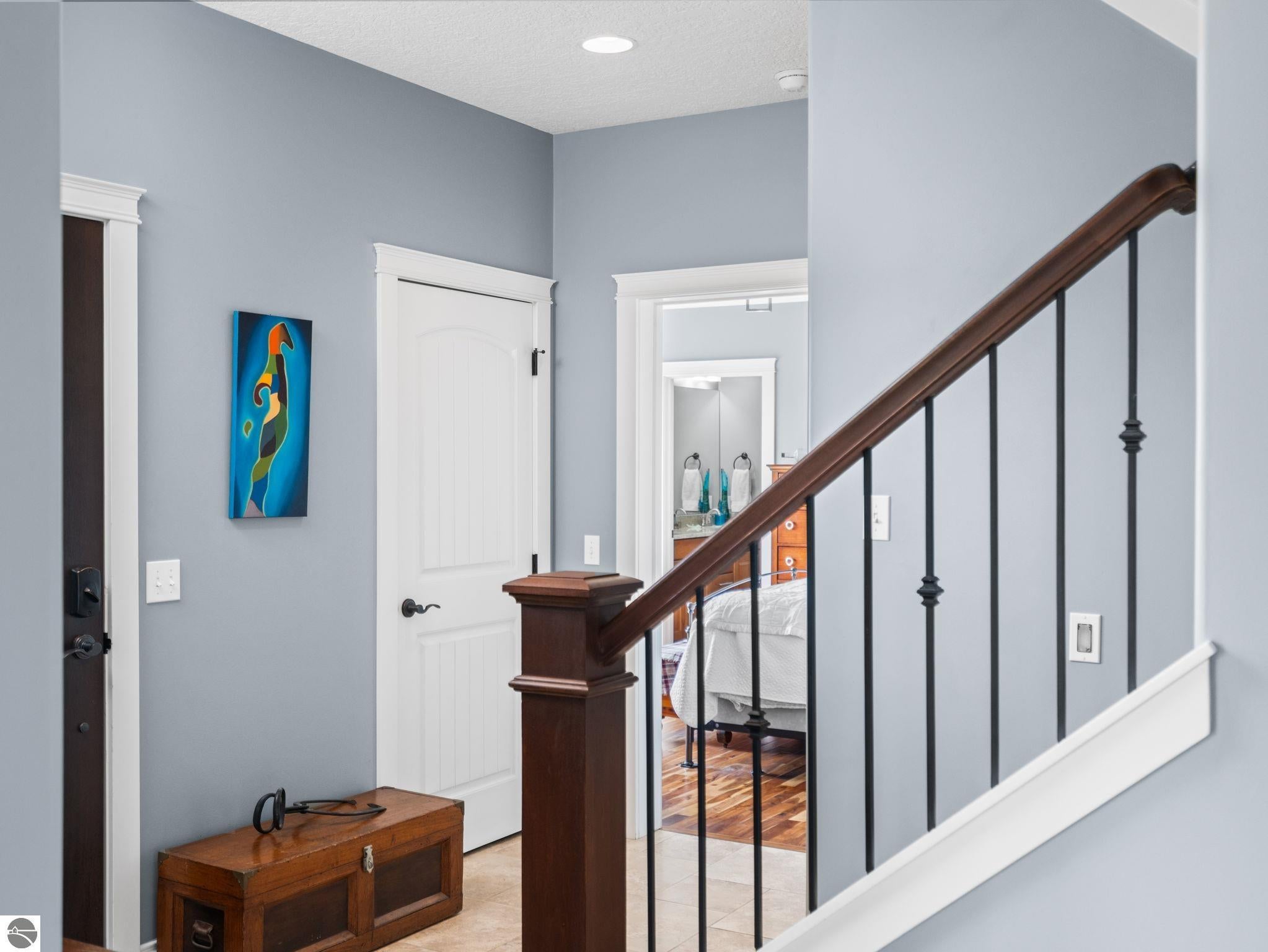 Traverse City, Michigan, 49686, United States, 4 Bedrooms Bedrooms, ,3 BathroomsBathrooms,Residential,Active,2045716