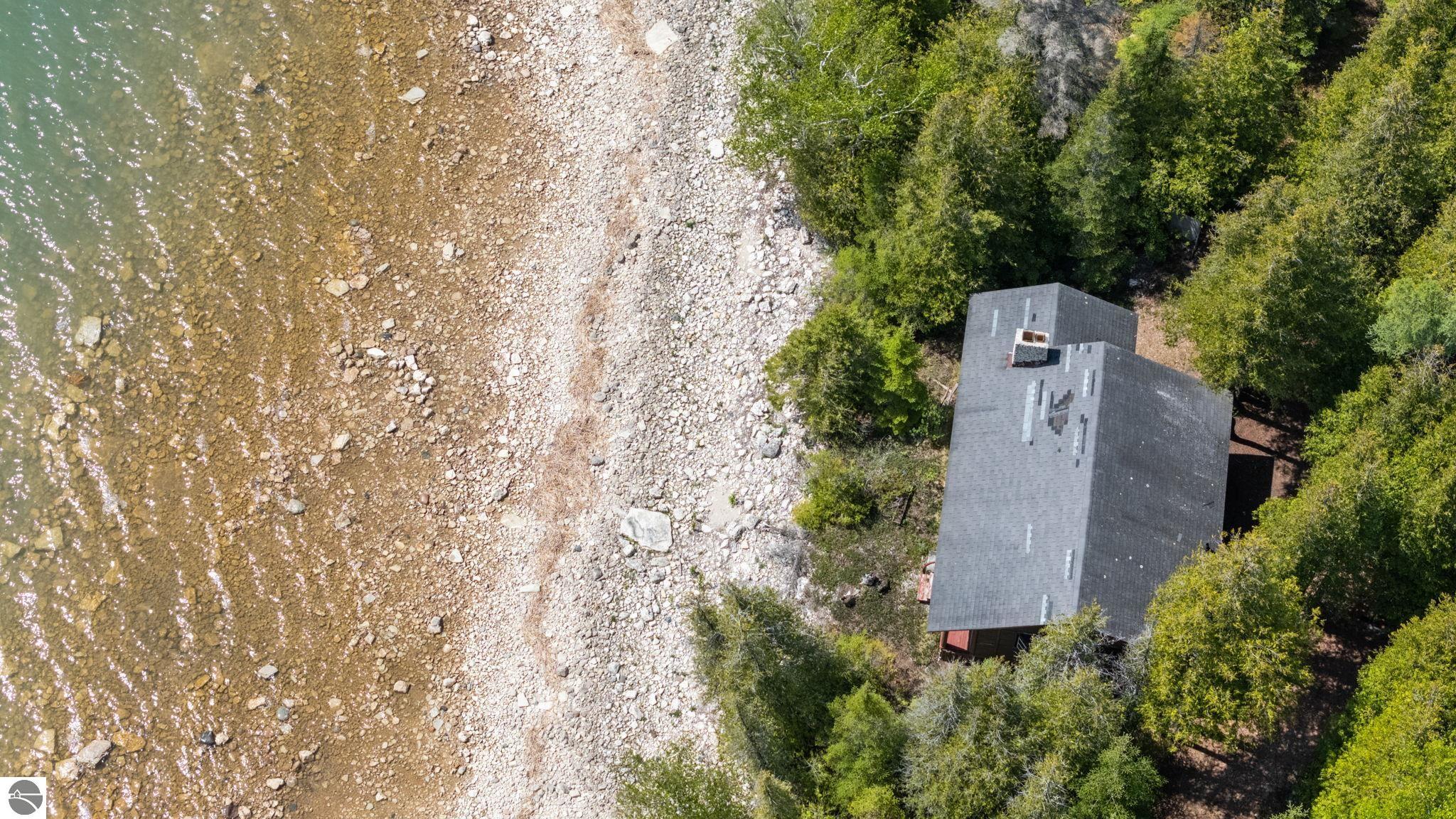 De Tour Village, Michigan, 49725, United States, 3 Bedrooms Bedrooms, ,1 BathroomBathrooms,Residential,Active,1863306