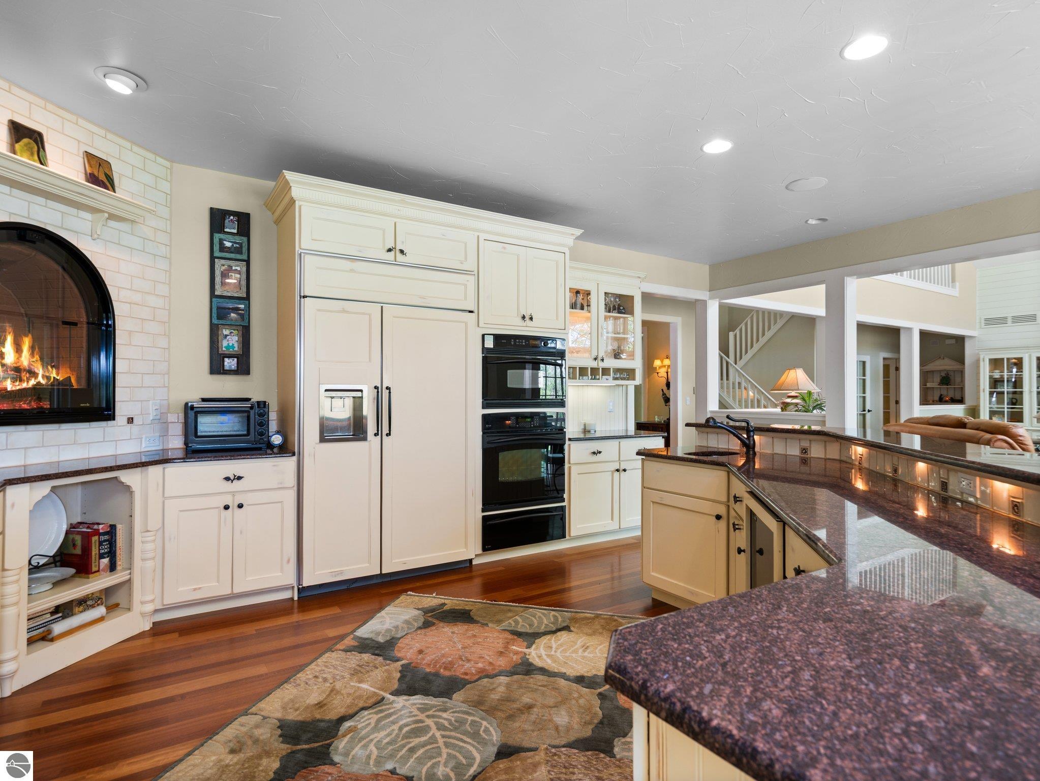 Thompsonville, Michigan, 49683, United States, 5 Bedrooms Bedrooms, ,6 BathroomsBathrooms,Residential,Active,1820794