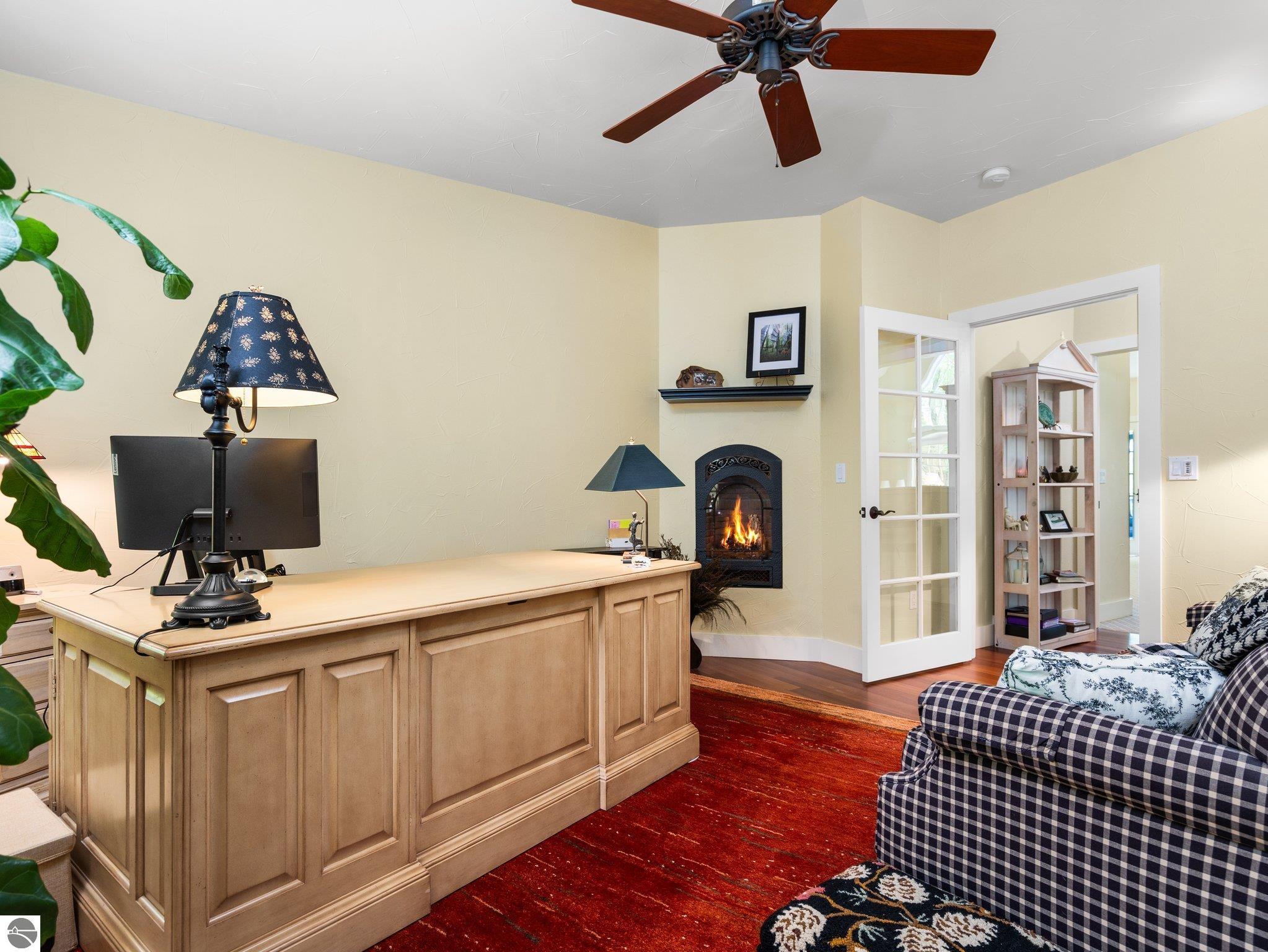 Thompsonville, Michigan, 49683, United States, 5 Bedrooms Bedrooms, ,6 BathroomsBathrooms,Residential,Active,1820794