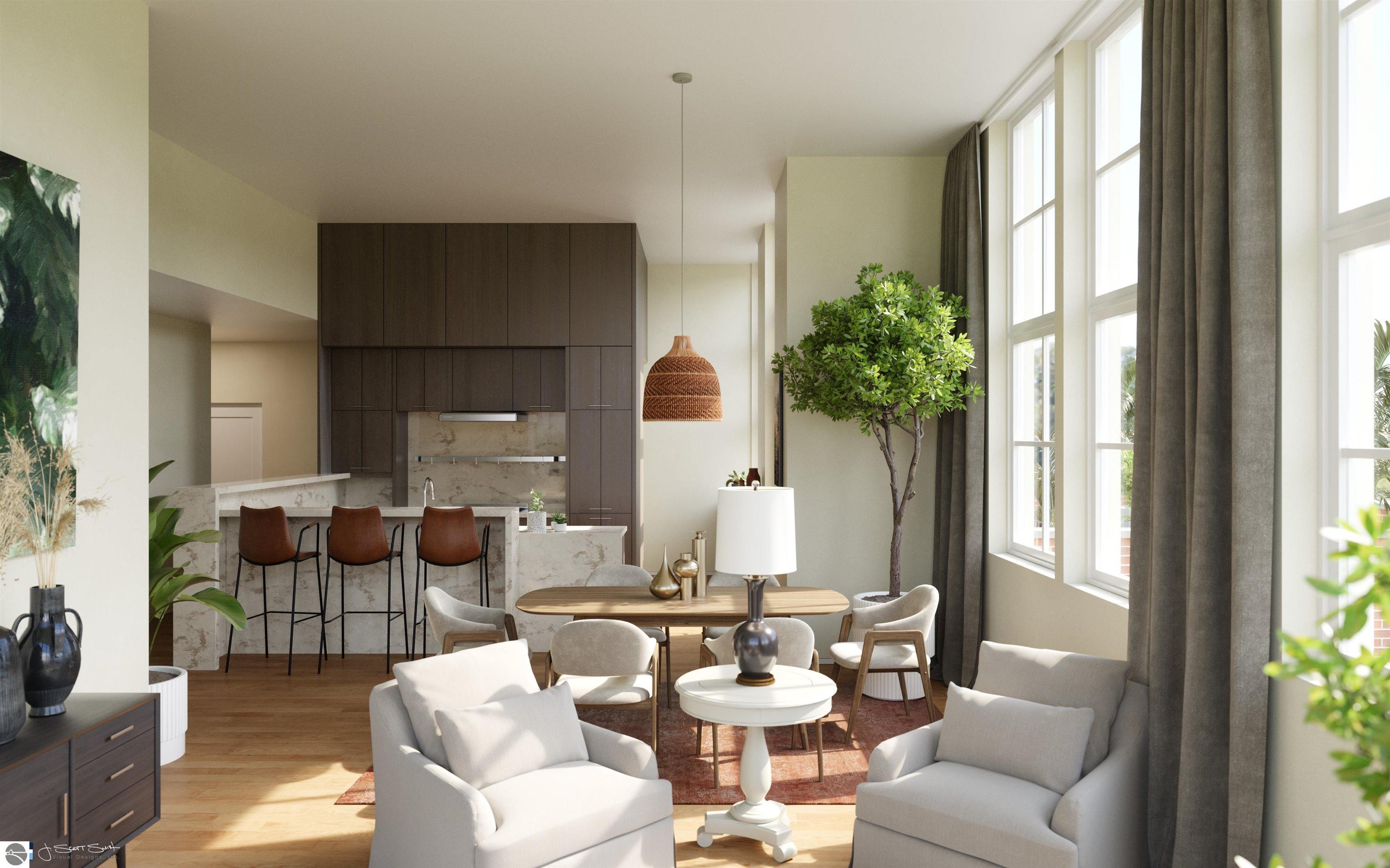 Traverse City, Michigan, 49686, United States, 3 Bedrooms Bedrooms, ,3 BathroomsBathrooms,Residential,Contingent,1929426 Traverse City, Michigan, 49686, United States, 3 Bedrooms Bedrooms, ,3 BathroomsBathrooms,Residential,Contingent,1929426