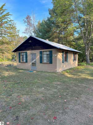 9591 TOWER RD NE, KALKASKA, MI 49646 - Image 1