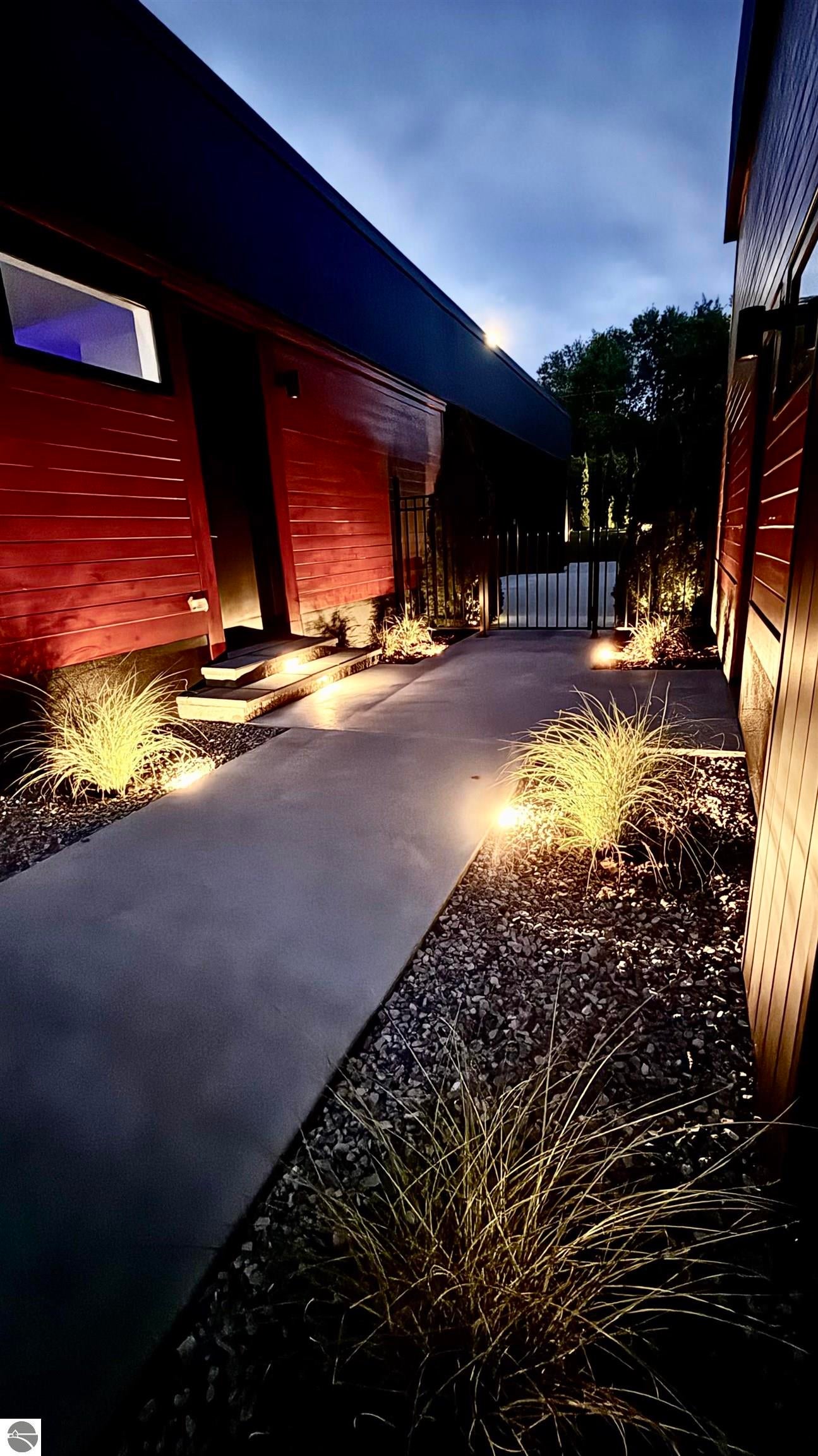 Williamsburg, Michigan, 49690, United States, 3 Bedrooms Bedrooms, ,3 BathroomsBathrooms,Residential,Active,1871591