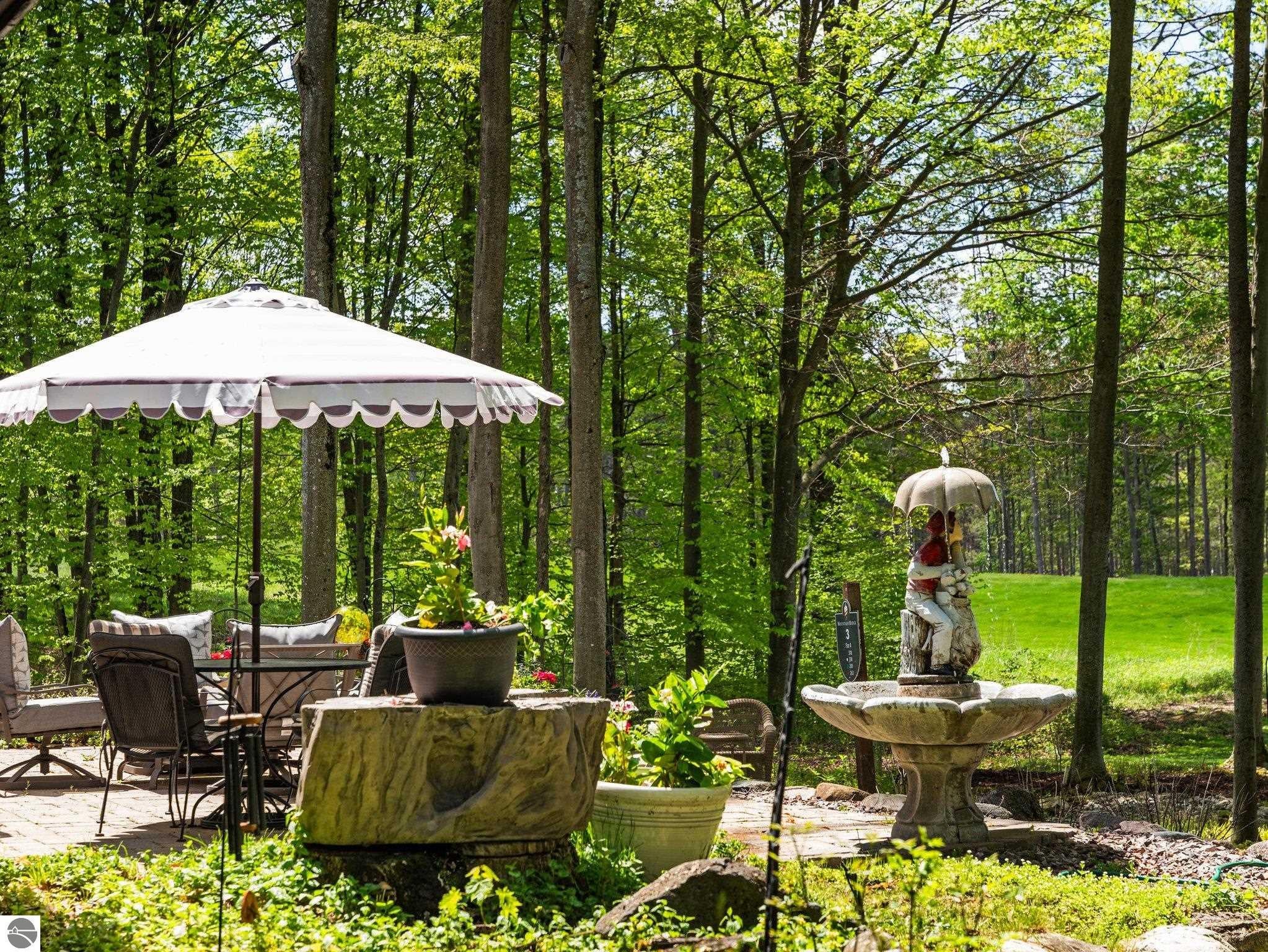 Thompsonville, Michigan, 49683, United States, 5 Bedrooms Bedrooms, ,6 BathroomsBathrooms,Residential,Active,1820794