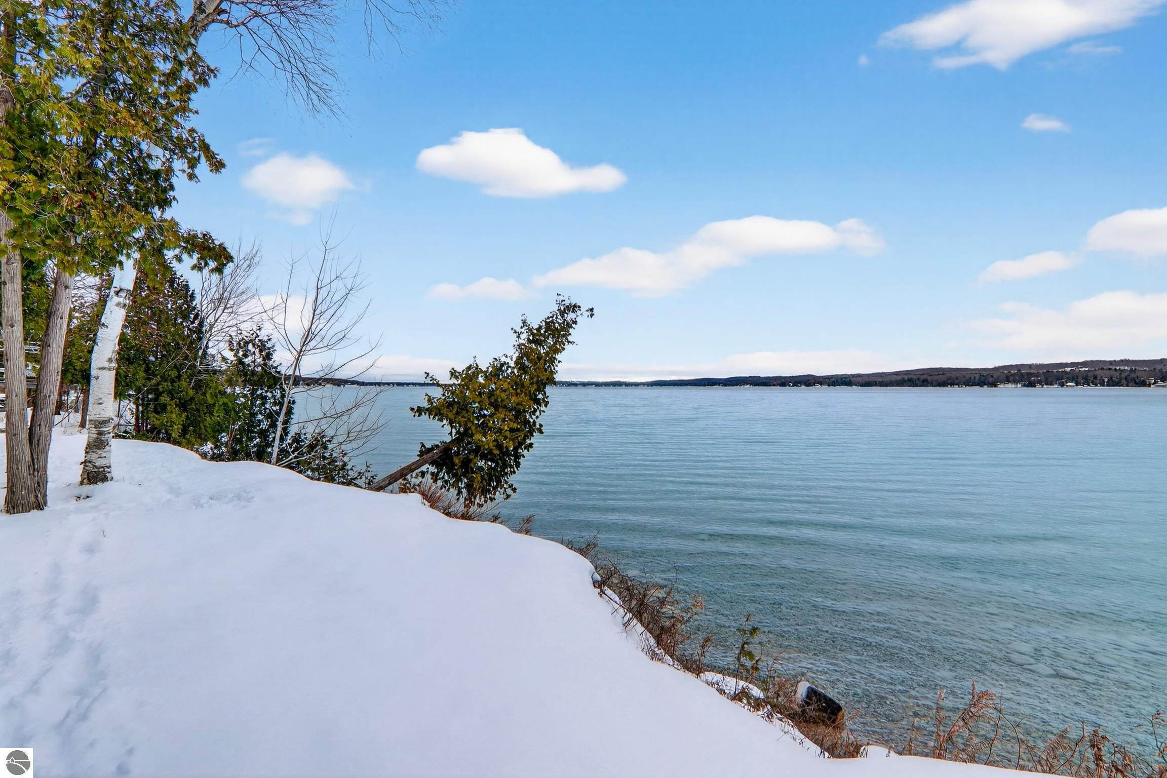 Kewadin, Michigan, 49648, United States, 4 Bedrooms Bedrooms, ,3 BathroomsBathrooms,Residential,Active,2006931