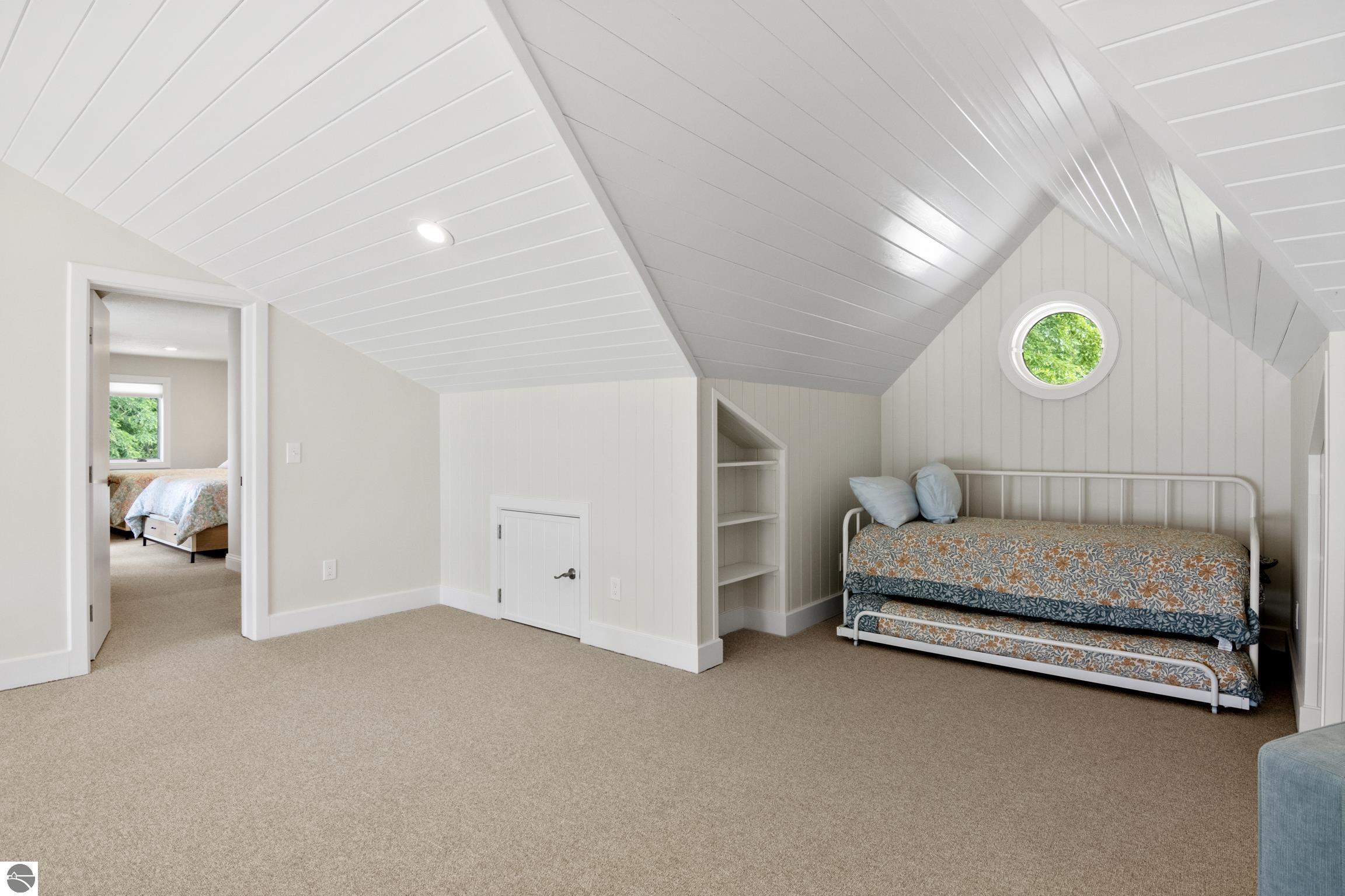 Alden, Michigan, 49612, United States, 4 Bedrooms Bedrooms, ,4 BathroomsBathrooms,Residential,Active,1876862