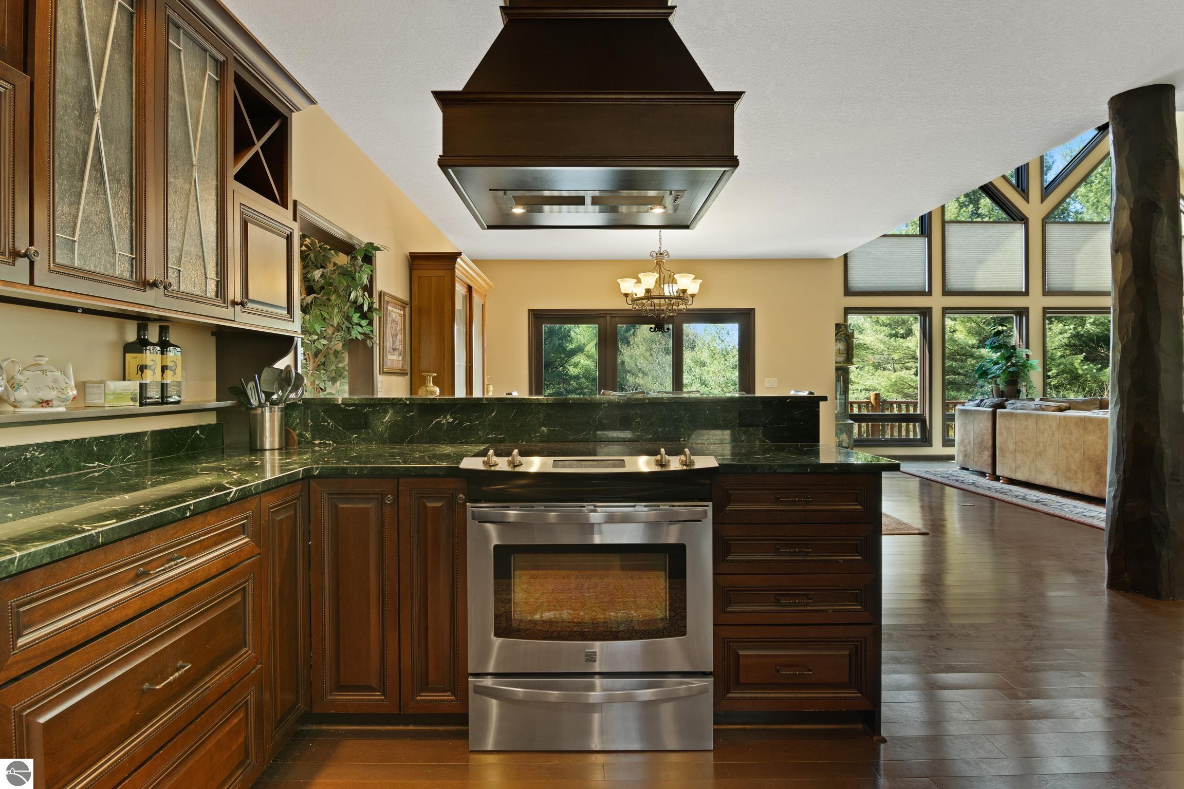 Alden, Michigan, 49612, United States, 3 Bedrooms Bedrooms, ,3 BathroomsBathrooms,Residential,Active,1761651