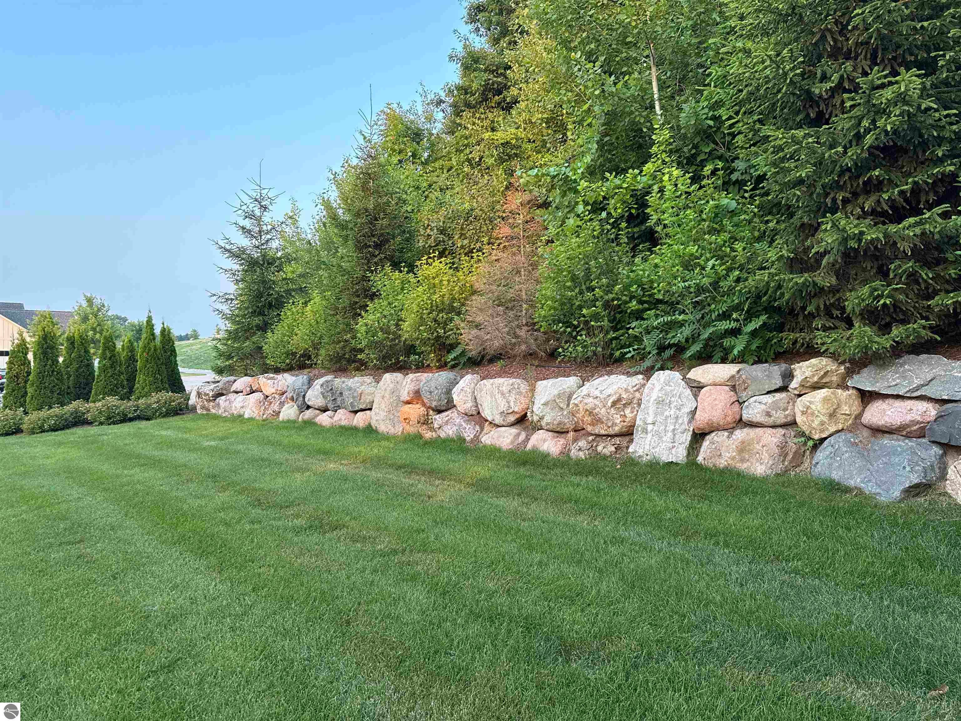 Traverse City, Michigan, 49686, United States, 4 Bedrooms Bedrooms, ,5 BathroomsBathrooms,Residential,Active,1905364