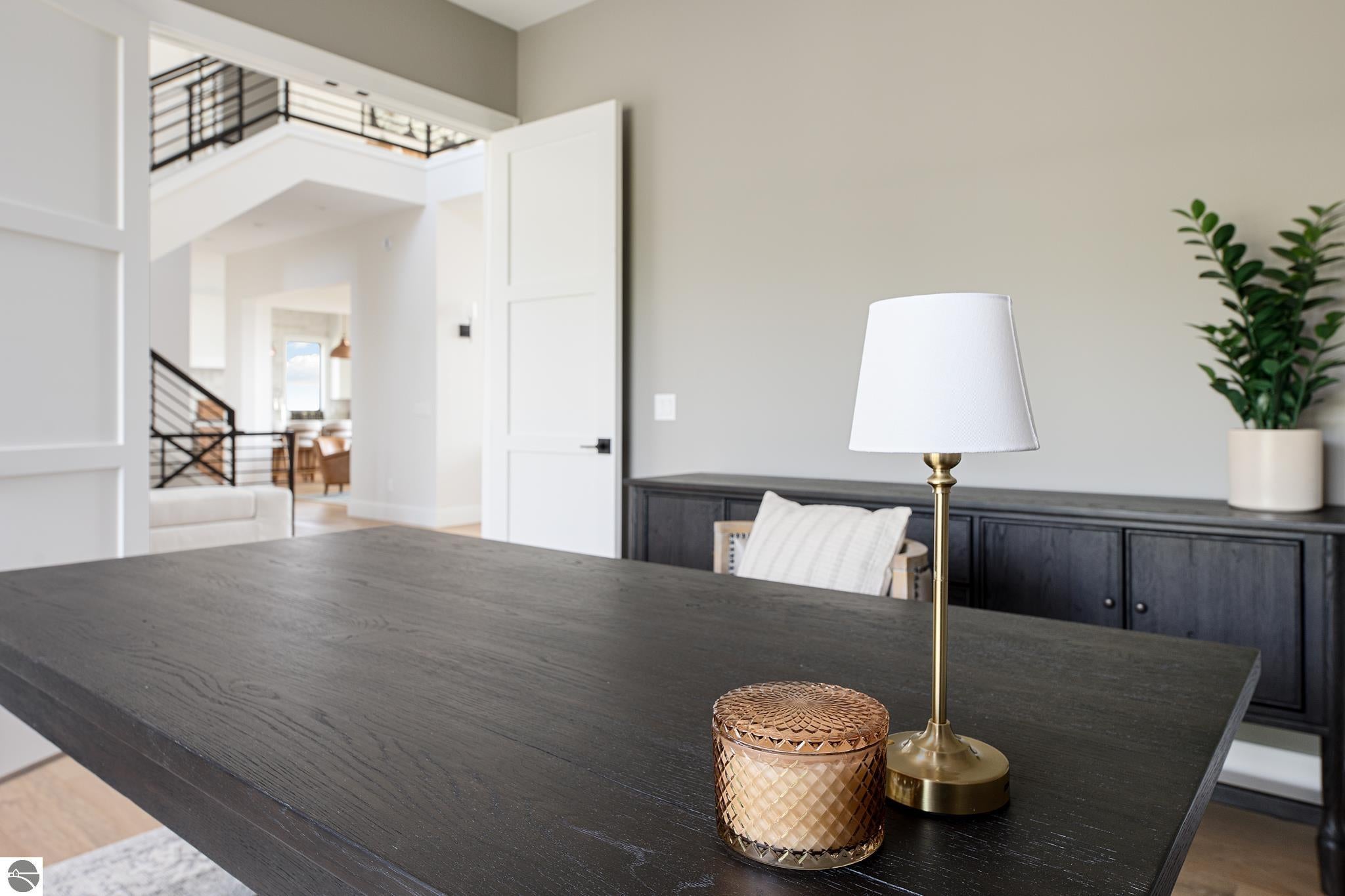 Traverse City, Michigan, 49686, United States, 4 Bedrooms Bedrooms, ,5 BathroomsBathrooms,Residential,Active,1905364