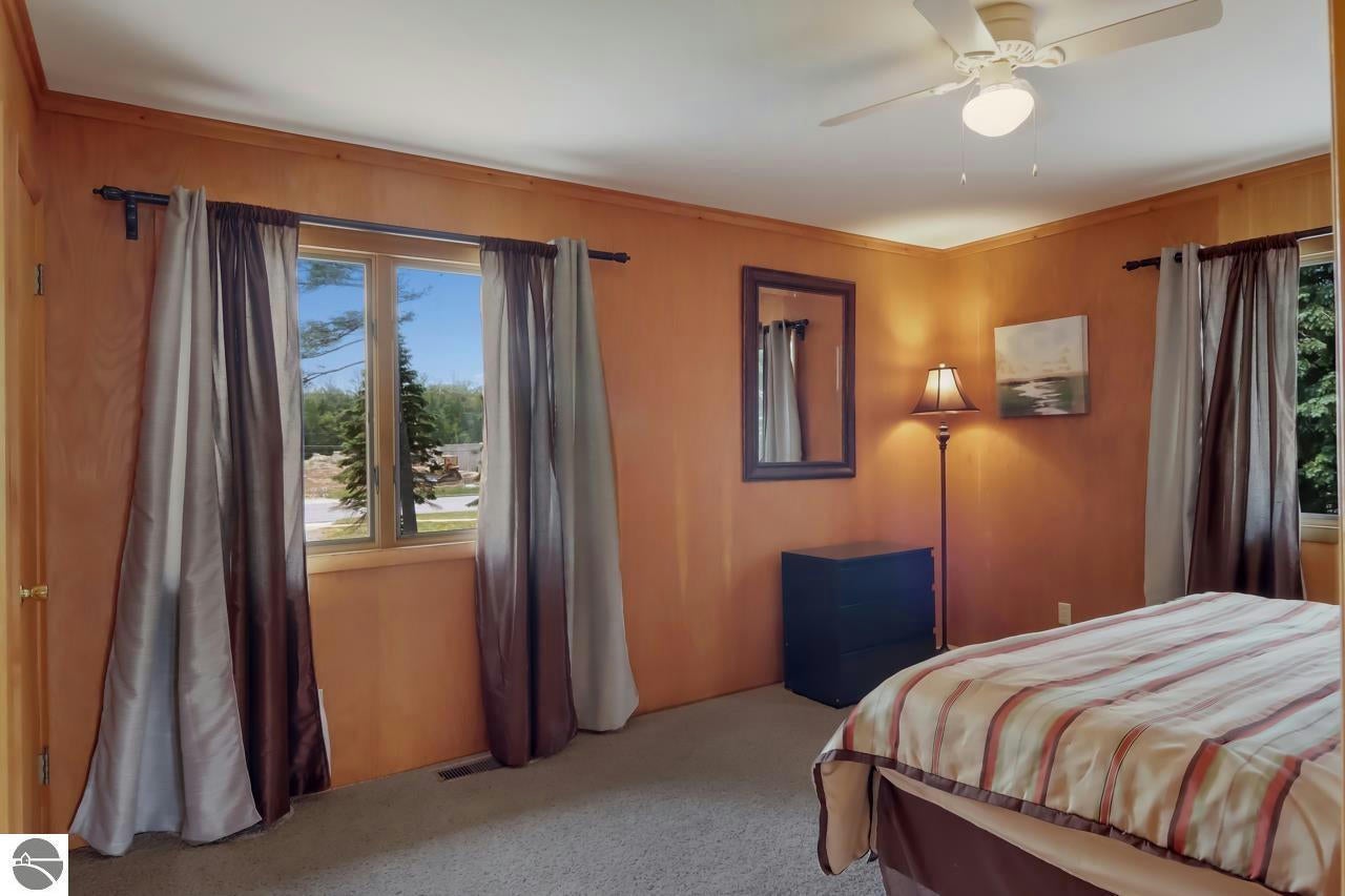 Traverse City, Michigan, 49686, United States, ,4 BathroomsBathrooms,Residential,Active,1769865