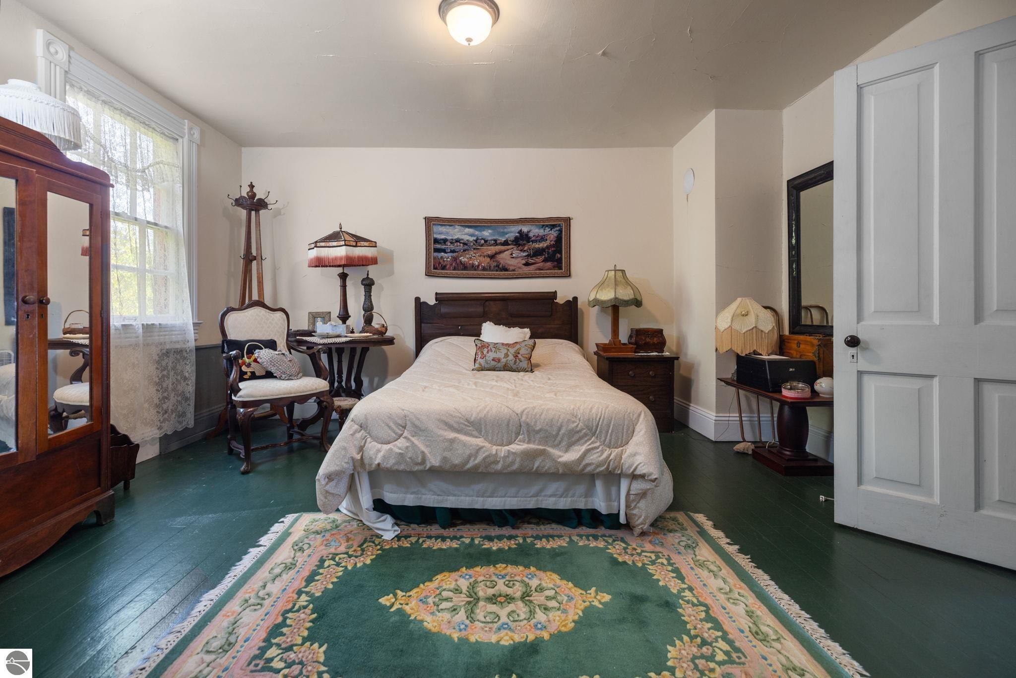 De Tour Village, Michigan, 49725, United States, 3 Bedrooms Bedrooms, ,1 BathroomBathrooms,Residential,Active,1863306