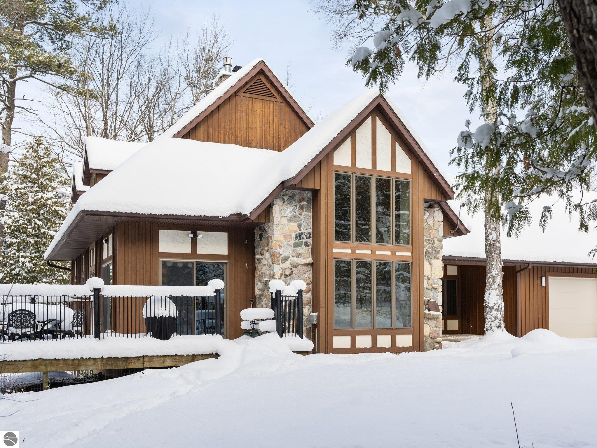 Traverse City, Michigan, 49684, United States, 4 Bedrooms Bedrooms, ,3 BathroomsBathrooms,Residential,Active,2021002