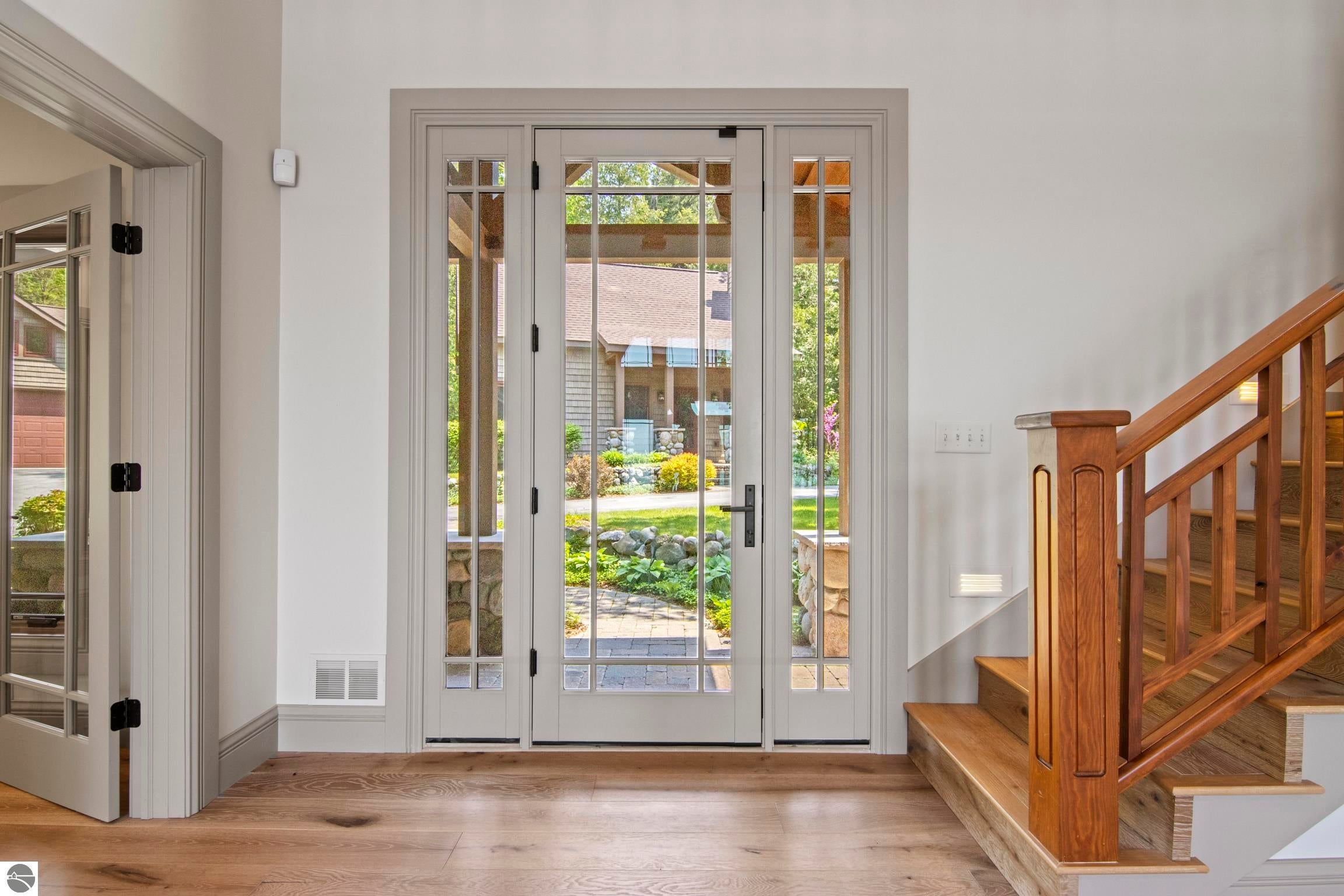 Central Lake, Michigan, 49622, United States, 4 Bedrooms Bedrooms, ,6 BathroomsBathrooms,Residential,Active,1843902