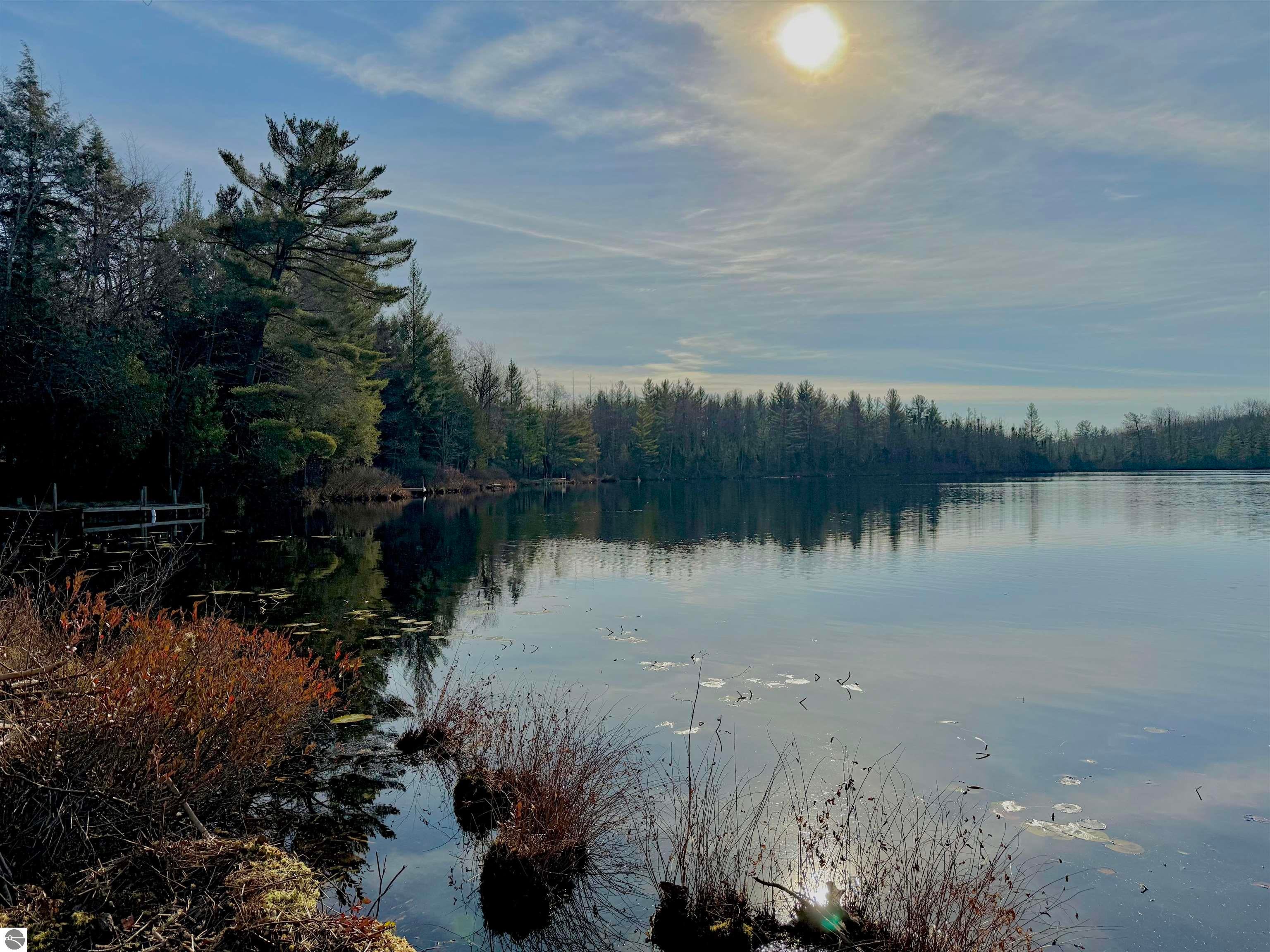 Kalkaska, Michigan, 49646, United States, 4 Bedrooms Bedrooms, ,5 BathroomsBathrooms,Residential,Active,1992305