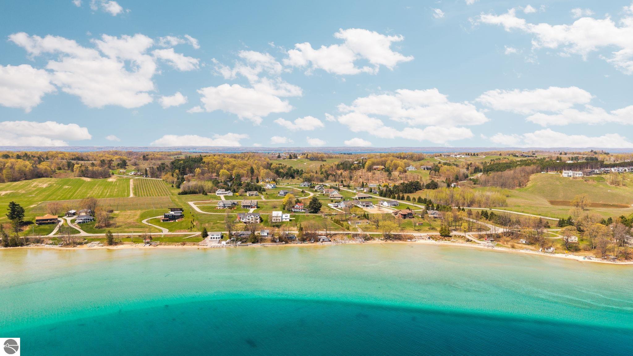 Traverse City, Michigan, 49686, United States, 4 Bedrooms Bedrooms, ,3 BathroomsBathrooms,Residential,Active,2045716