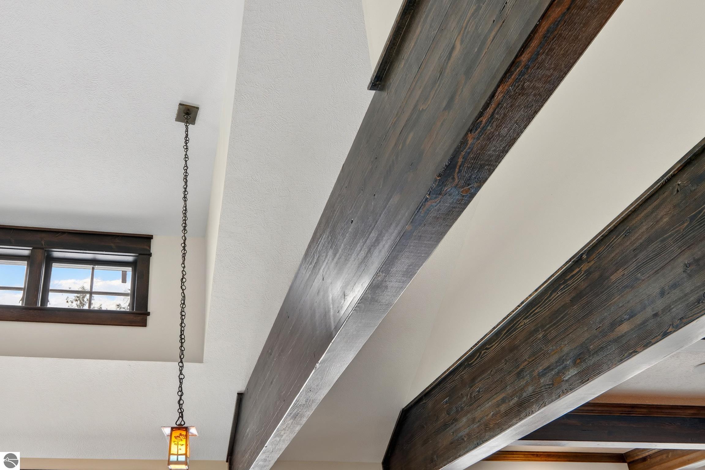 Kewadin, Michigan, 49648, United States, 4 Bedrooms Bedrooms, ,3 BathroomsBathrooms,Residential,Active,2006931