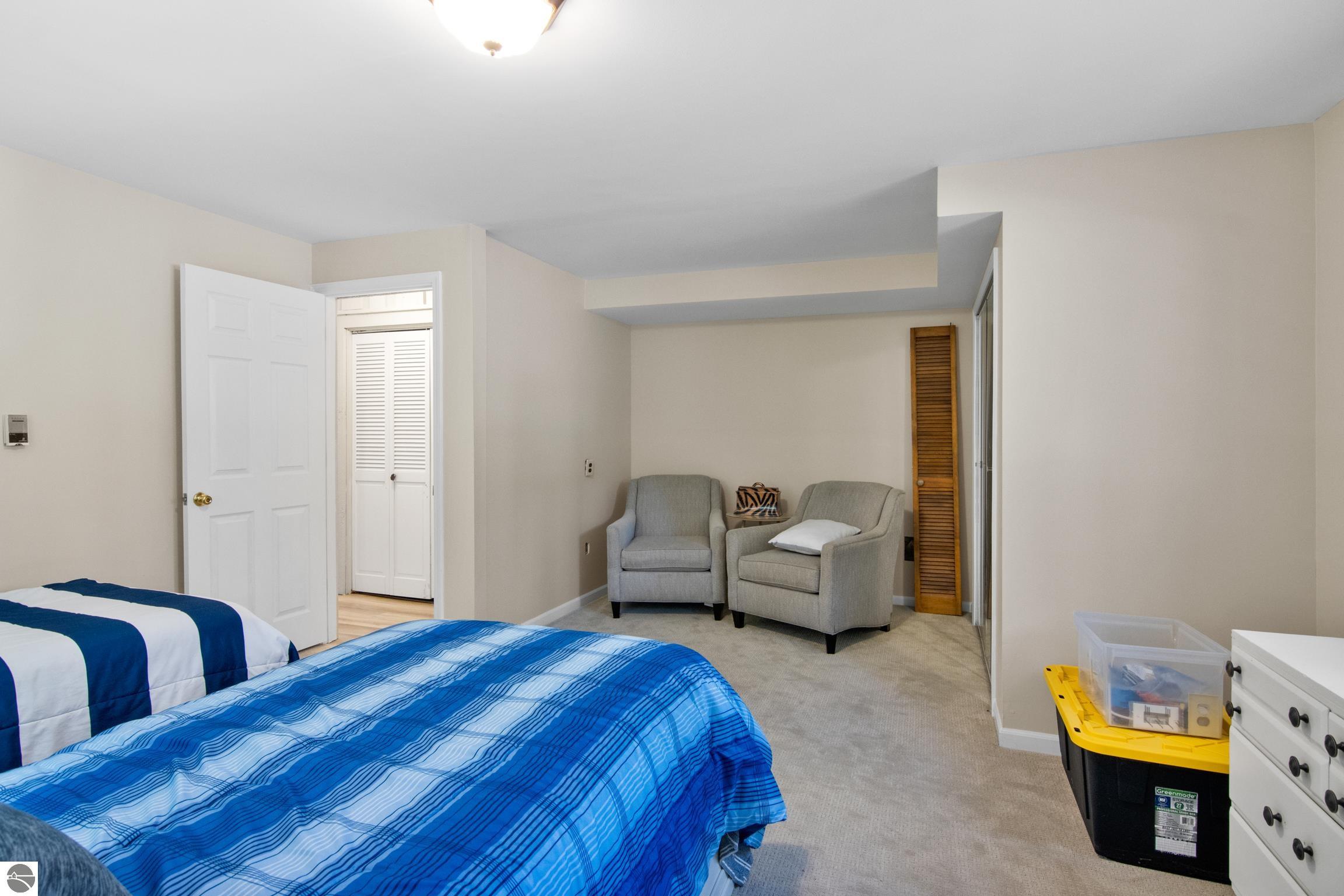 Kewadin, Michigan, 49648, United States, 5 Bedrooms Bedrooms, ,2 BathroomsBathrooms,Residential,Active,2009166