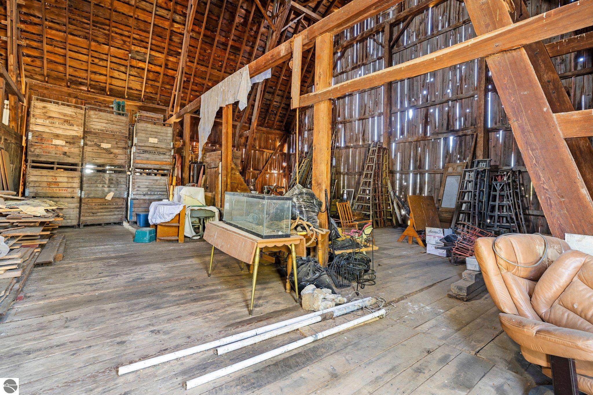 Traverse City, Michigan, 49686, United States, 4 Bedrooms Bedrooms, ,2 BathroomsBathrooms,Residential,Active,1934796