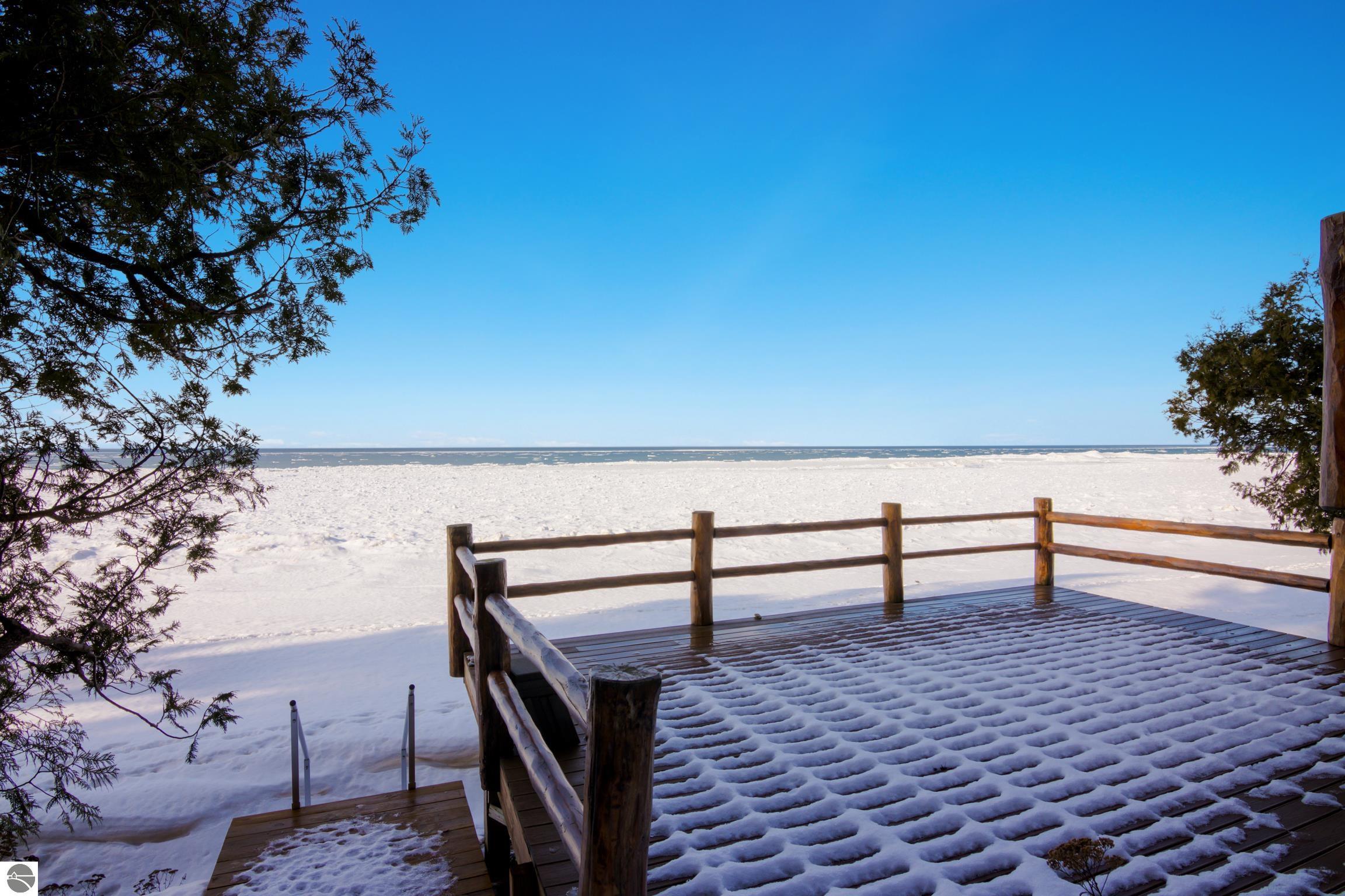 Kewadin, Michigan, 49648, United States, 5 Bedrooms Bedrooms, ,2 BathroomsBathrooms,Residential,Active,2009166