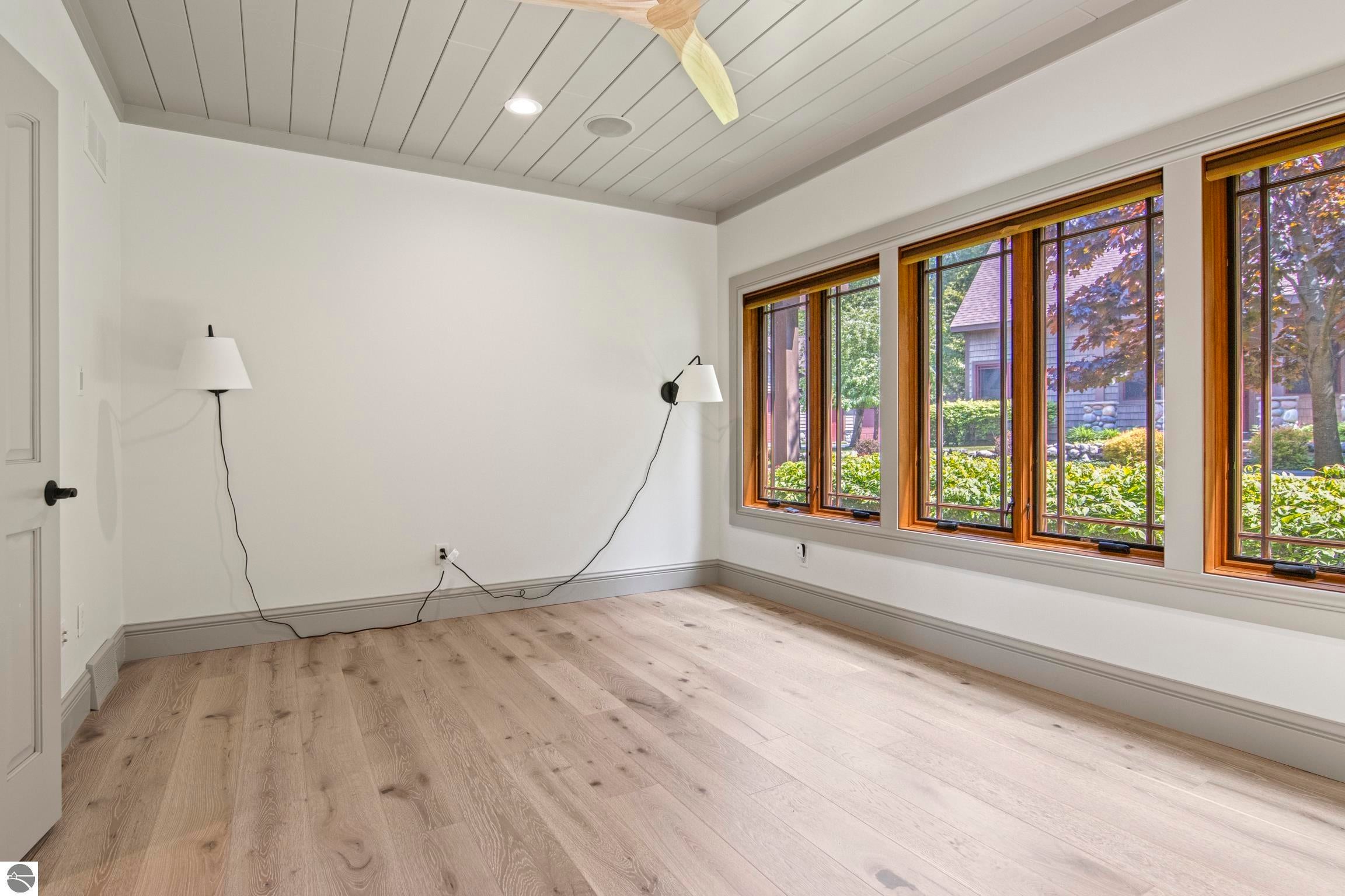 Central Lake, Michigan, 49622, United States, 4 Bedrooms Bedrooms, ,6 BathroomsBathrooms,Residential,Active,1843902