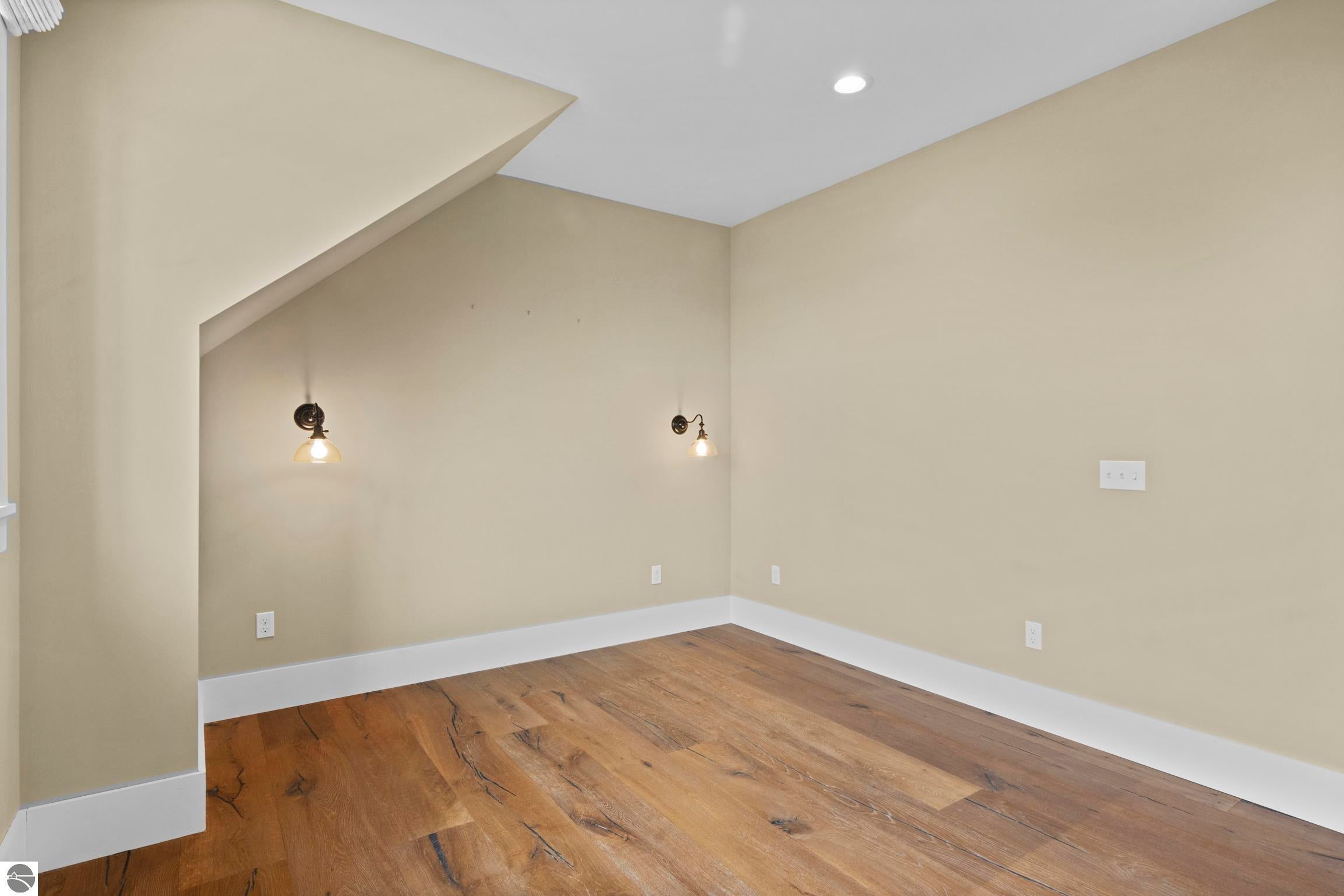 Central Lake, Michigan, 49622, United States, 3 Bedrooms Bedrooms, ,4 BathroomsBathrooms,Residential,Active,1871658