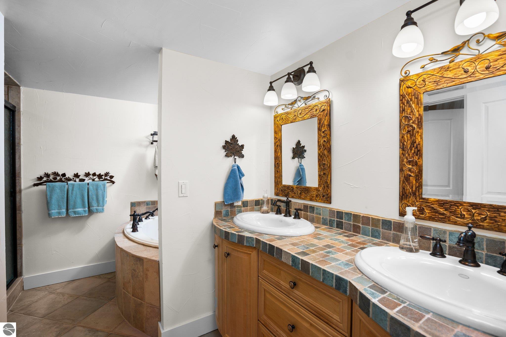 Thompsonville, Michigan, 49683, United States, 5 Bedrooms Bedrooms, ,6 BathroomsBathrooms,Residential,Active,1820794