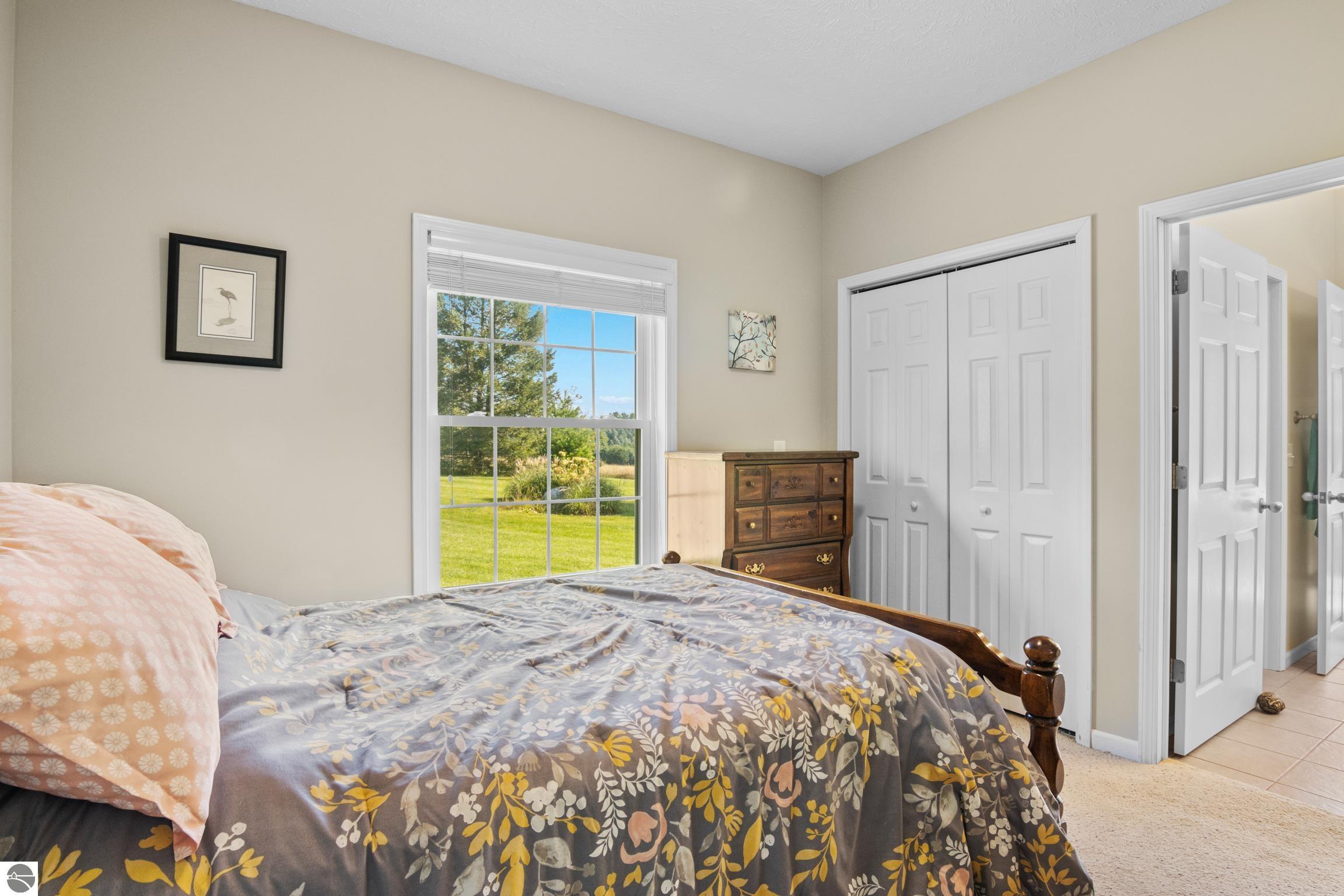 Williamsburg, Michigan, 49690, United States, 3 Bedrooms Bedrooms, ,3 BathroomsBathrooms,Residential,Active,1945241