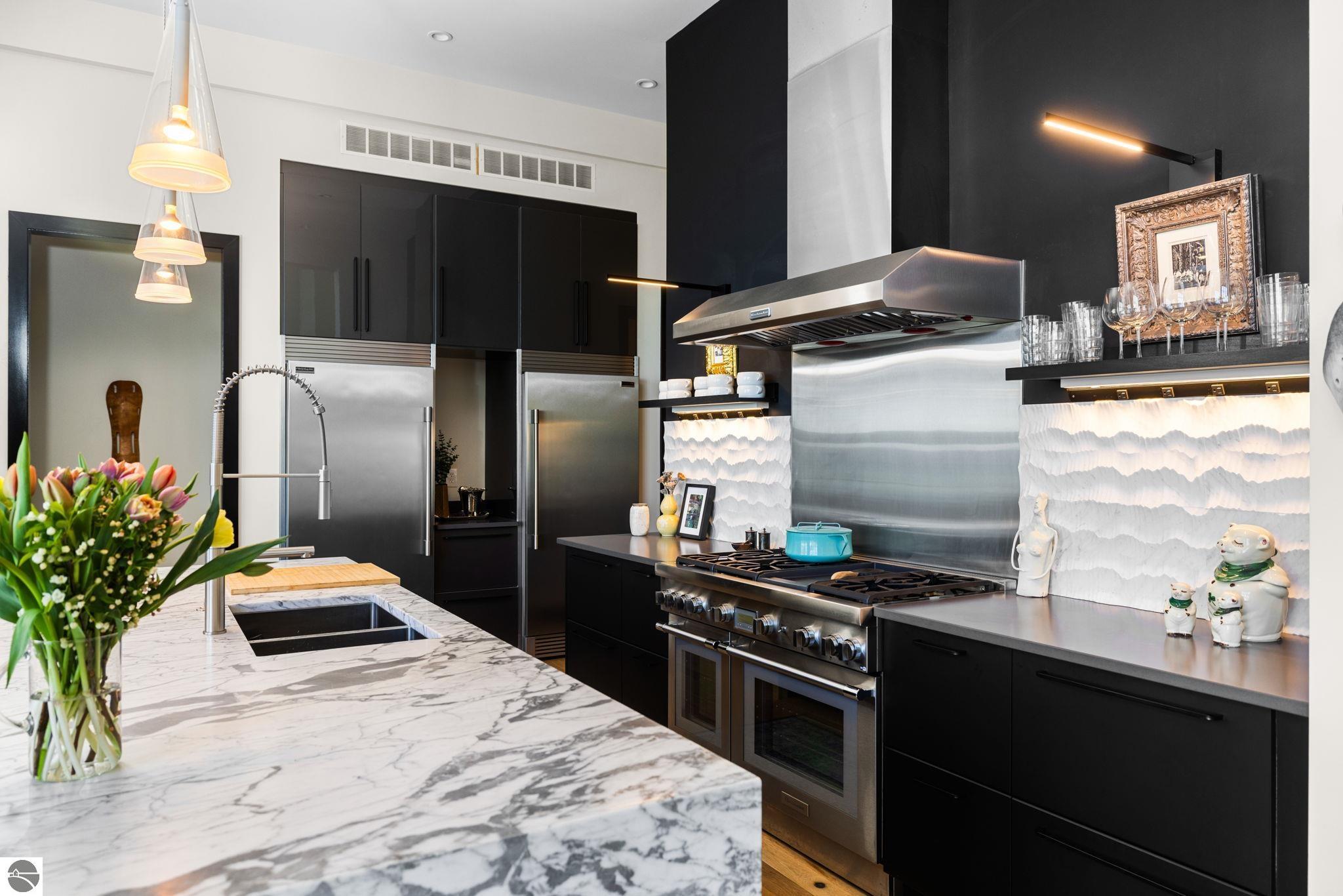 Northport, Michigan, 49670, United States, 3 Bedrooms Bedrooms, ,4 BathroomsBathrooms,Residential,Active,1843407