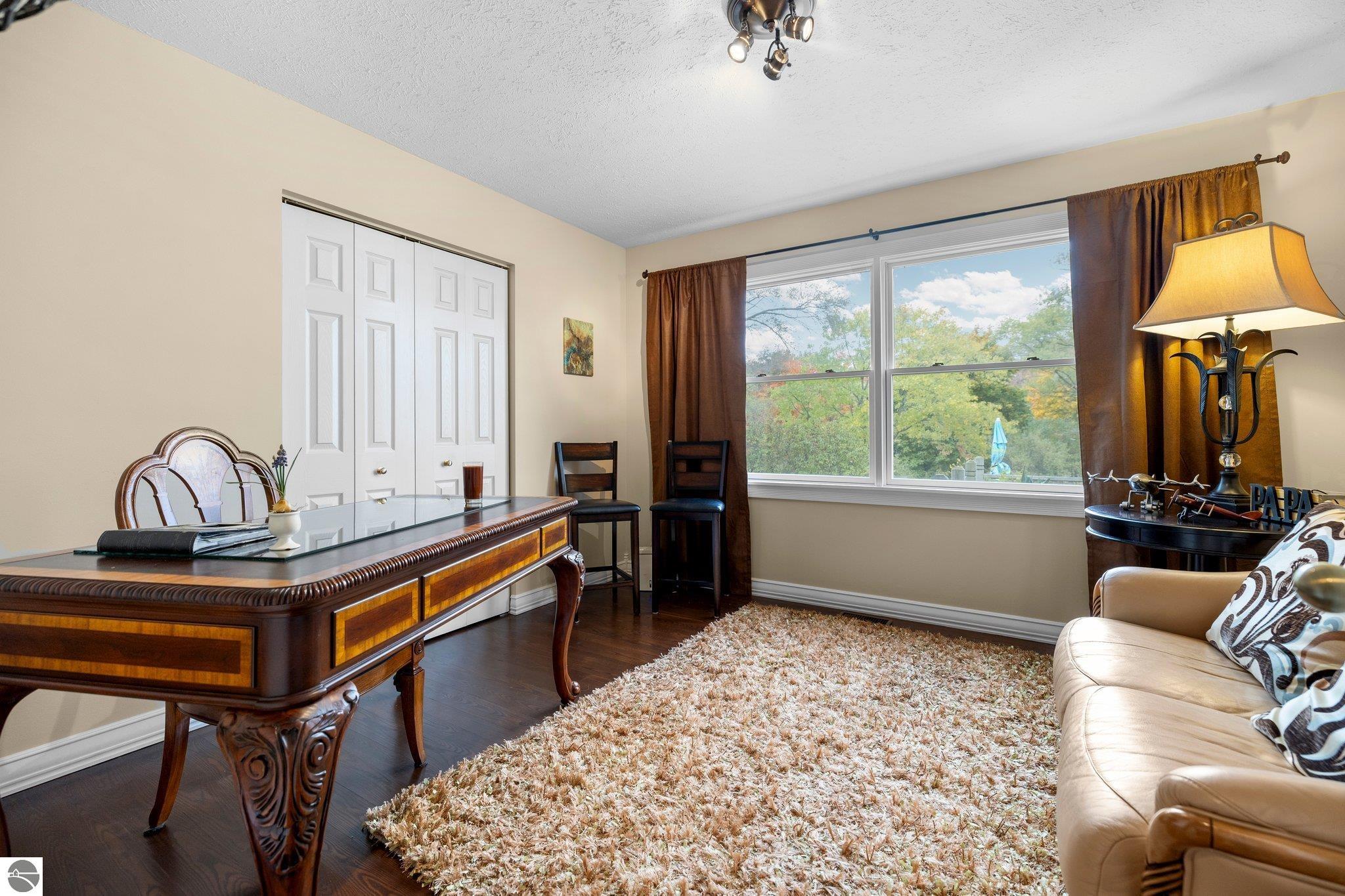 Traverse City, Michigan, 49684, United States, ,5 BathroomsBathrooms,Residential,Active,1831839
