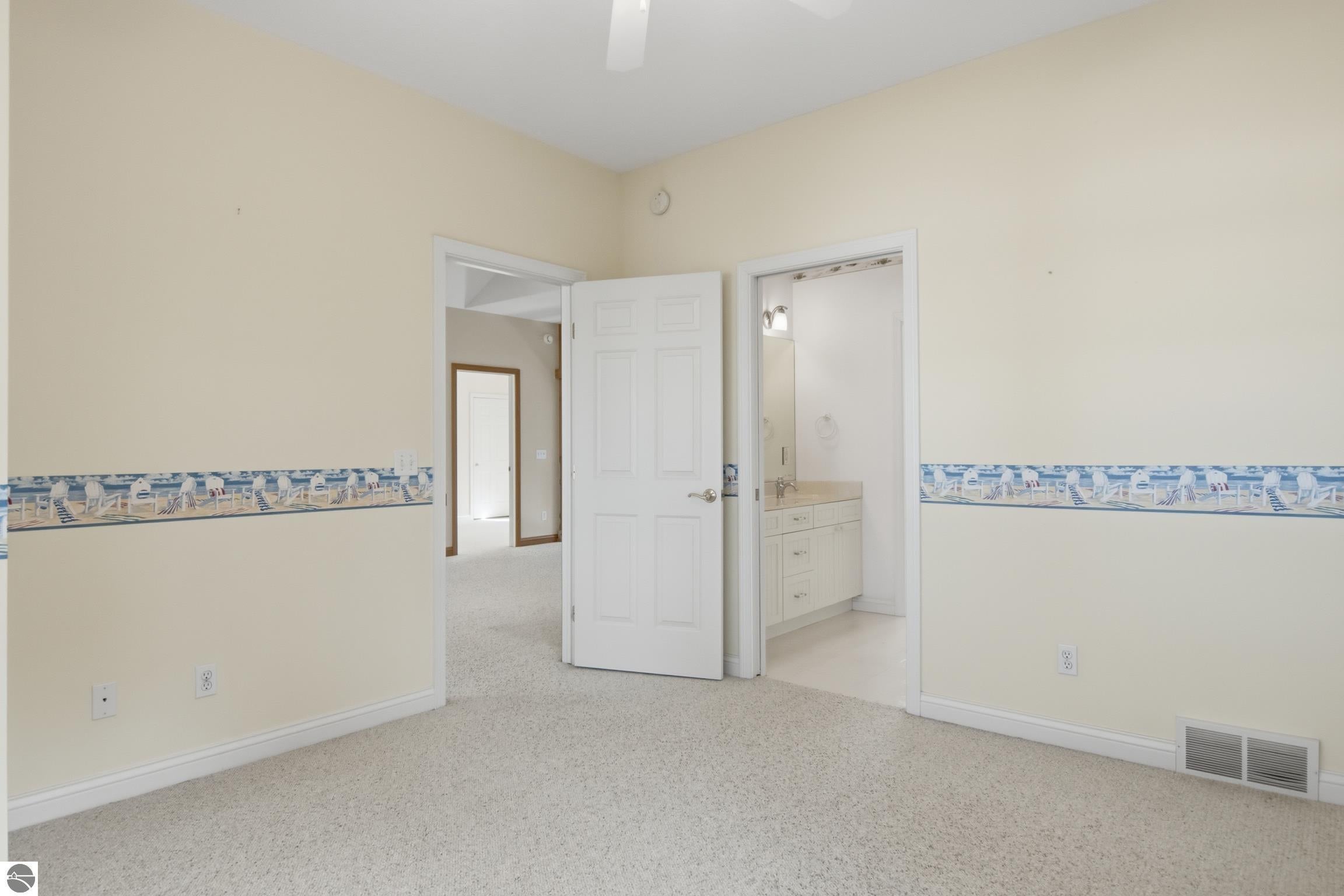 Kewadin, Michigan, 49648, United States, 5 Bedrooms Bedrooms, ,6 BathroomsBathrooms,Residential,Active,2032911