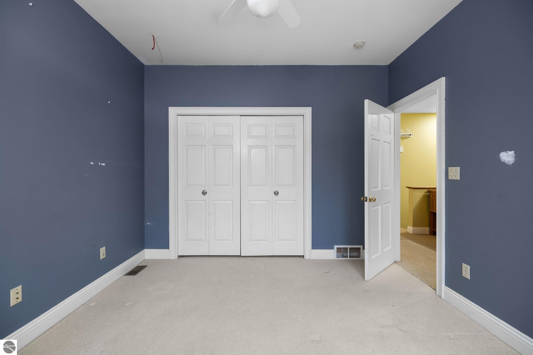 Traverse City, Michigan, 49686, United States, 4 Bedrooms Bedrooms, ,4 BathroomsBathrooms,Residential,Active,1990613