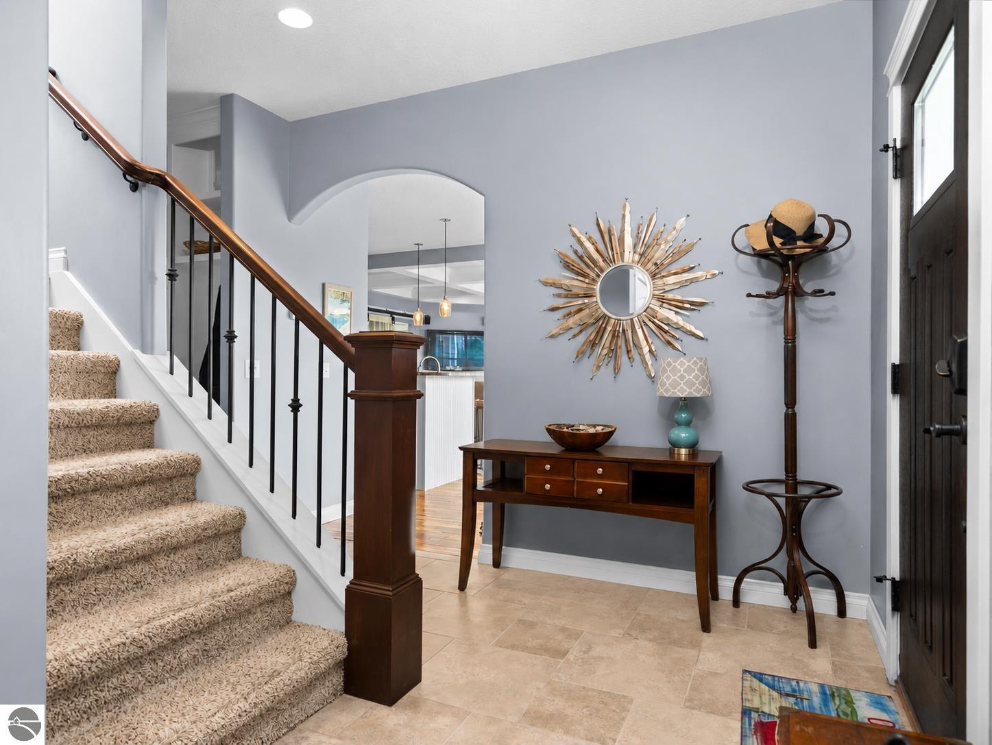Traverse City, Michigan, 49686, United States, 4 Bedrooms Bedrooms, ,3 BathroomsBathrooms,Residential,Active,2045716