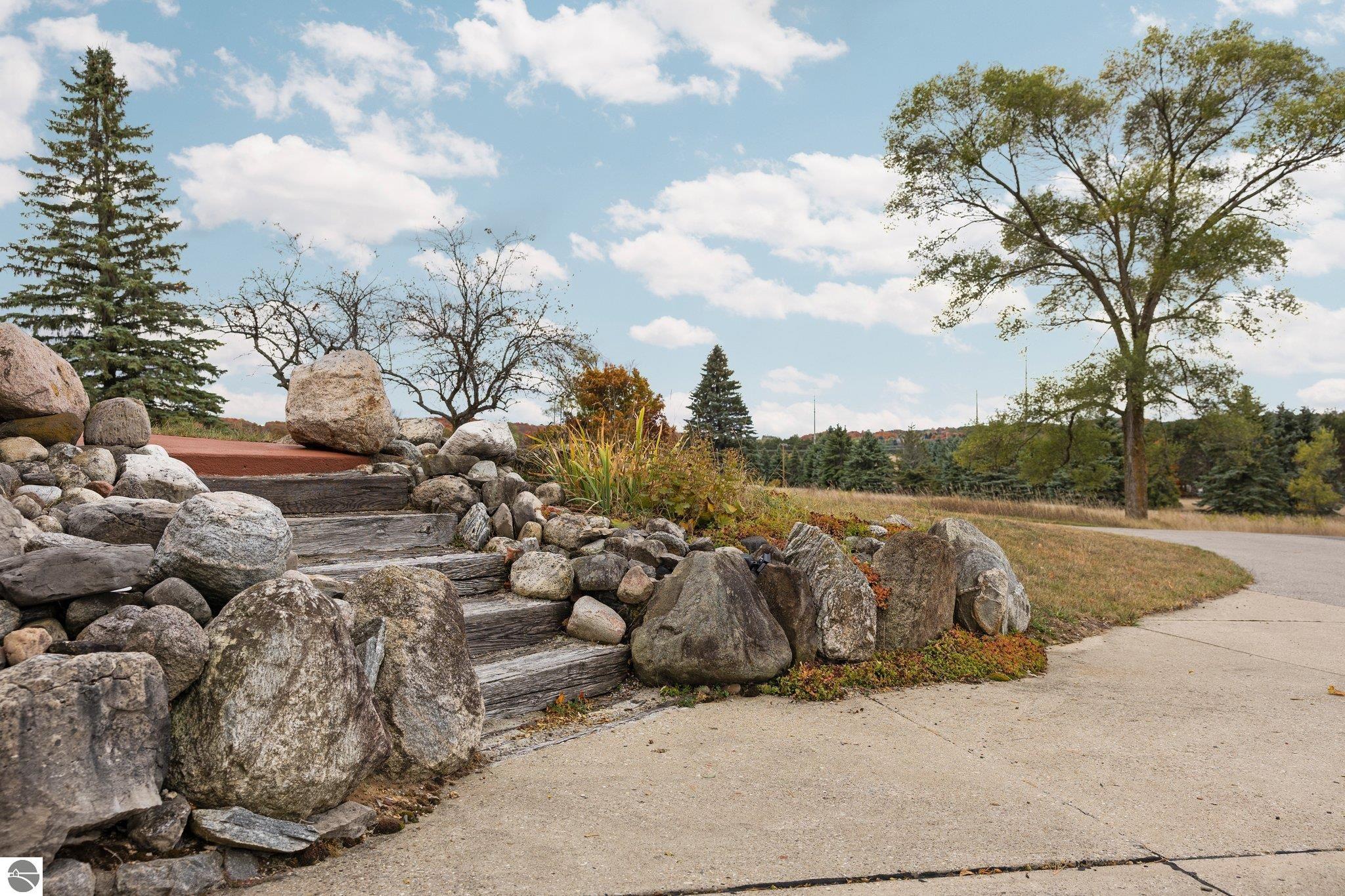 Traverse City, Michigan, 49684, United States, ,5 BathroomsBathrooms,Residential,Active,1831839