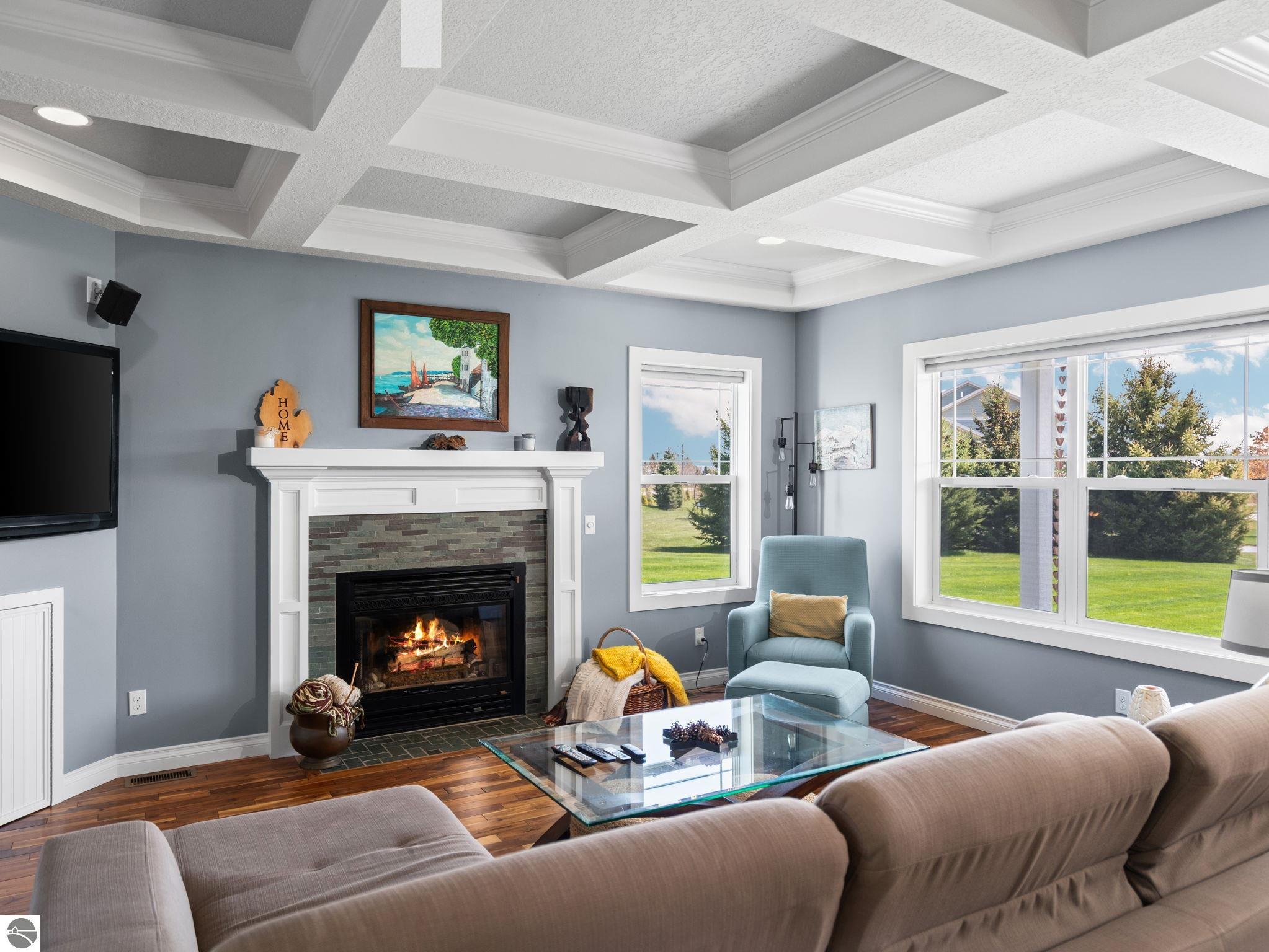 Traverse City, Michigan, 49686, United States, 4 Bedrooms Bedrooms, ,3 BathroomsBathrooms,Residential,Active,2045716
