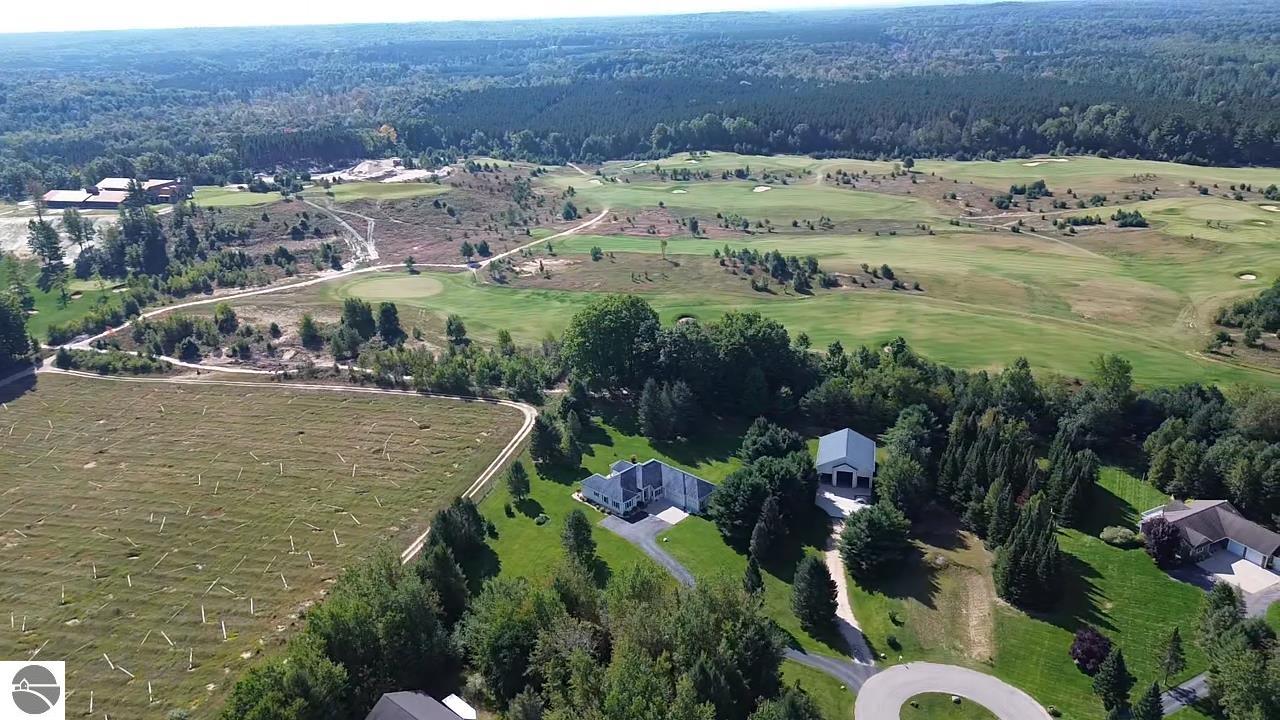 Williamsburg, Michigan, 49690, United States, 3 Bedrooms Bedrooms, ,3 BathroomsBathrooms,Residential,Active,1945241