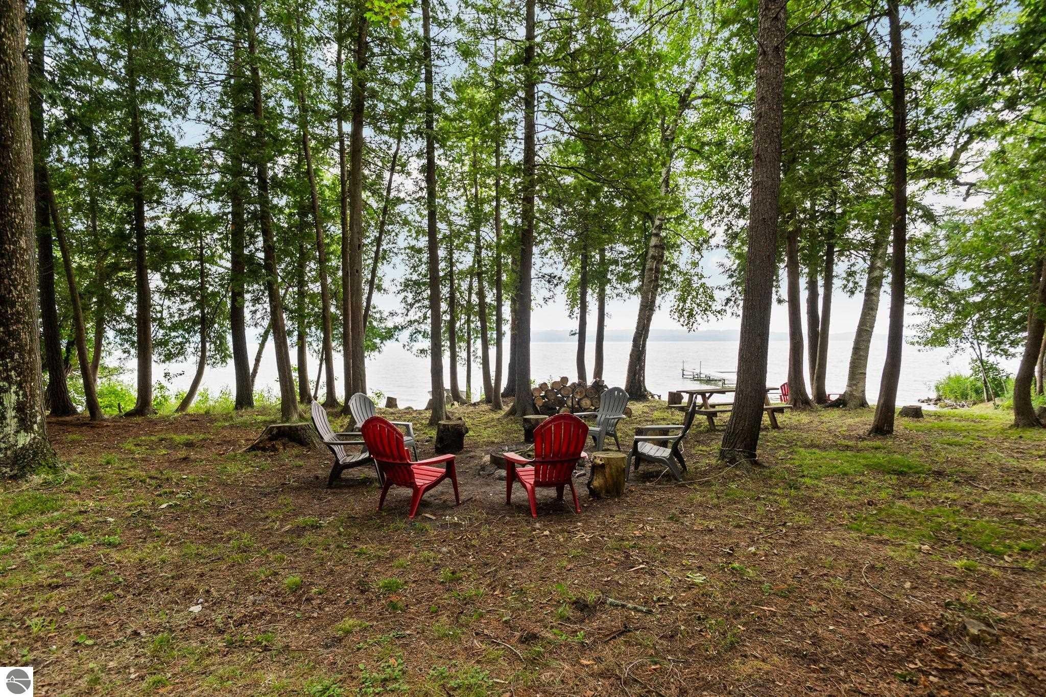 Traverse City, Michigan, 49684, United States, 4 Bedrooms Bedrooms, ,3 BathroomsBathrooms,Residential,Active,2021002