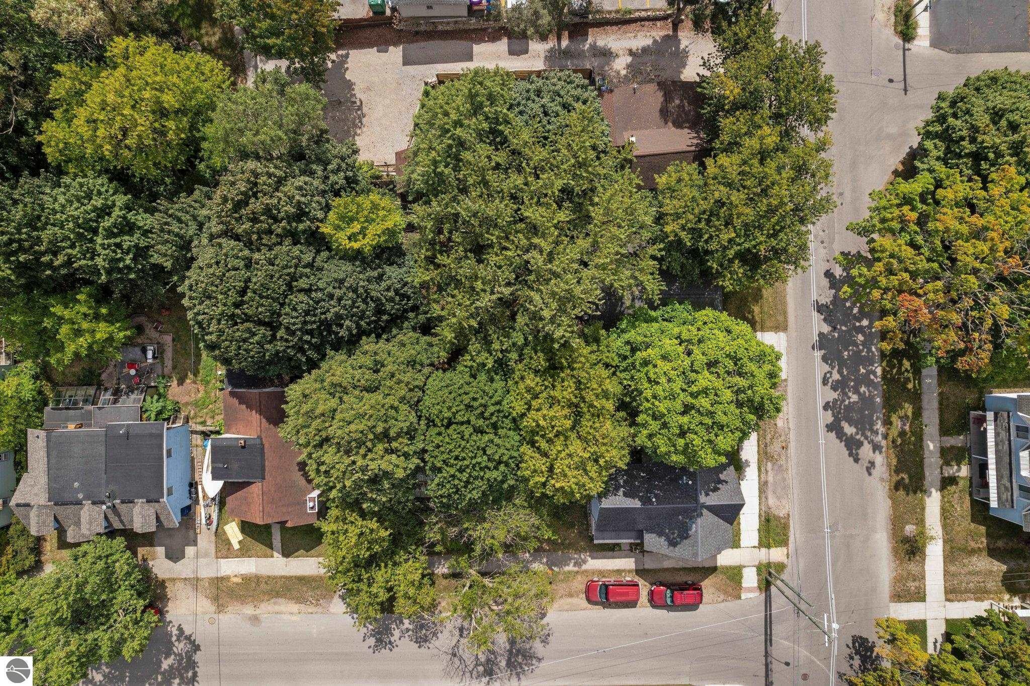 Traverse City, Michigan, 49684, United States, ,4 BathroomsBathrooms,Residential,Active,1770082