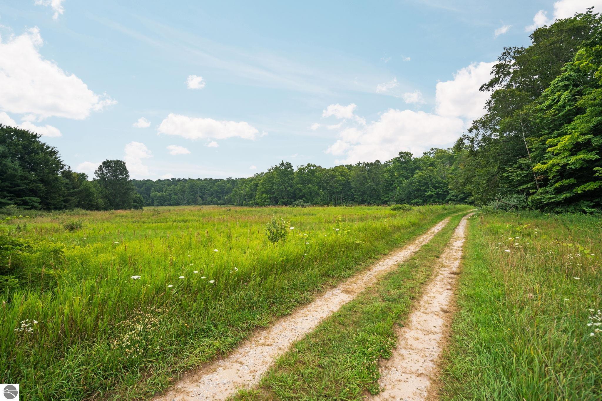 Traverse City, Michigan, 49684, United States, 4 Bedrooms Bedrooms, ,3 BathroomsBathrooms,Residential,Active,1909642
