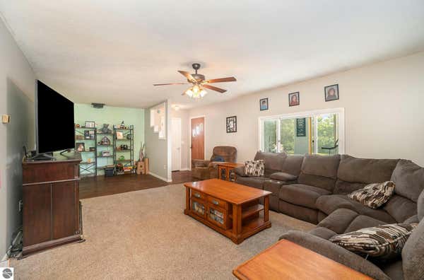 11015 75TH AVE, MECOSTA, MI 49332 - Image 1