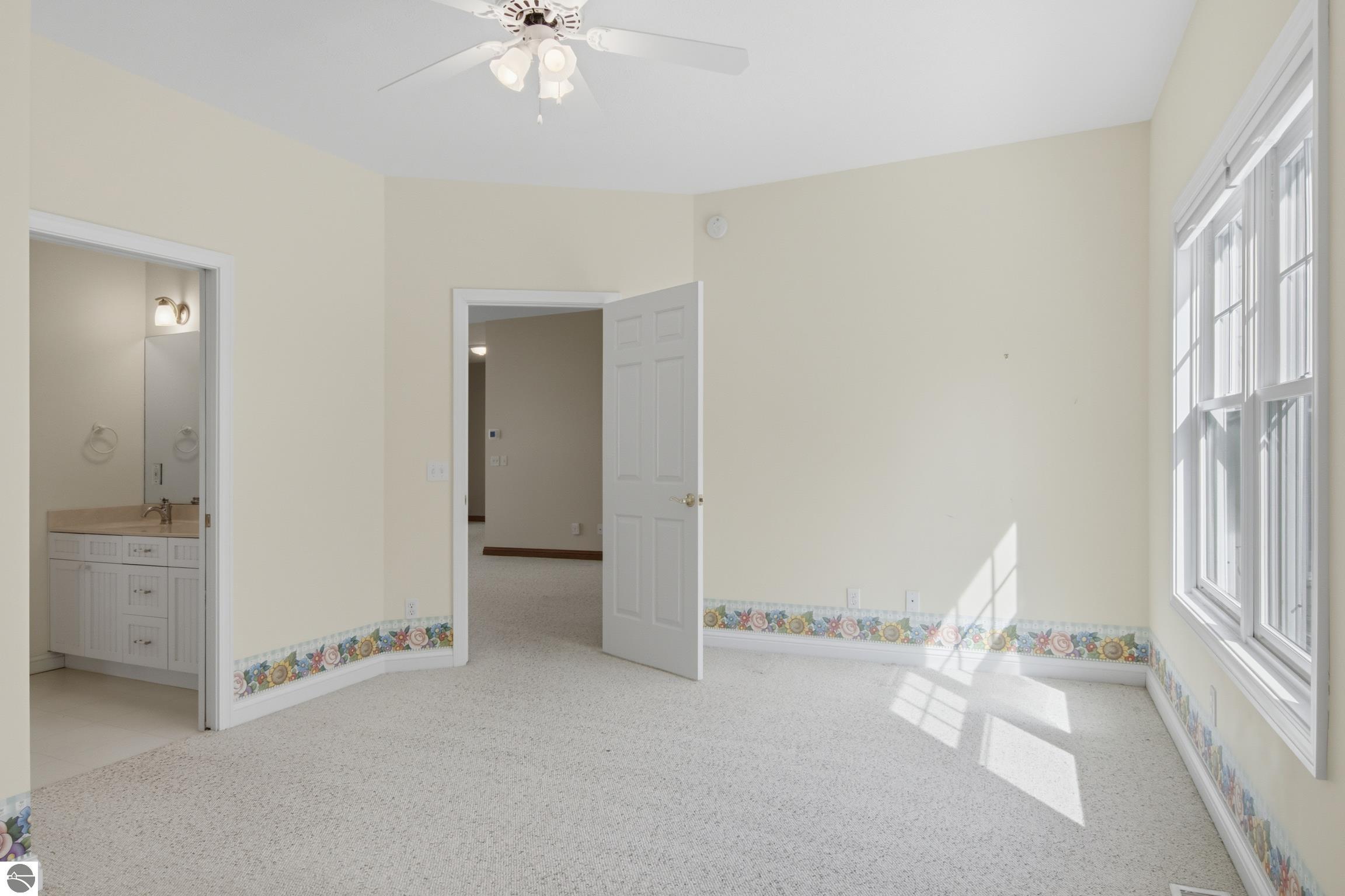 Kewadin, Michigan, 49648, United States, 5 Bedrooms Bedrooms, ,6 BathroomsBathrooms,Residential,Active,2032911