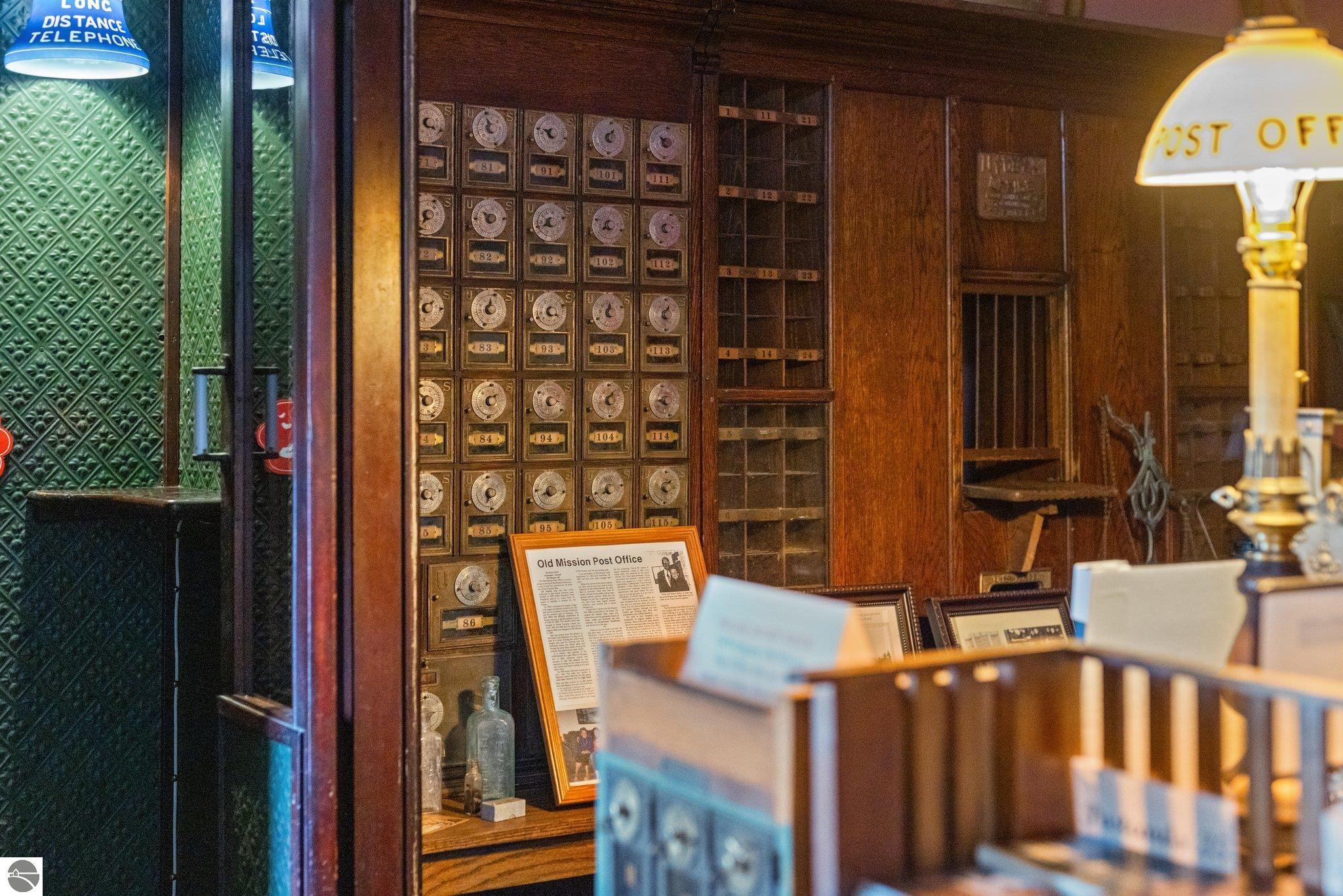 Traverse City, Michigan, 49686, United States, 11 Bedrooms Bedrooms, ,12 BathroomsBathrooms,Residential,Active,1871584