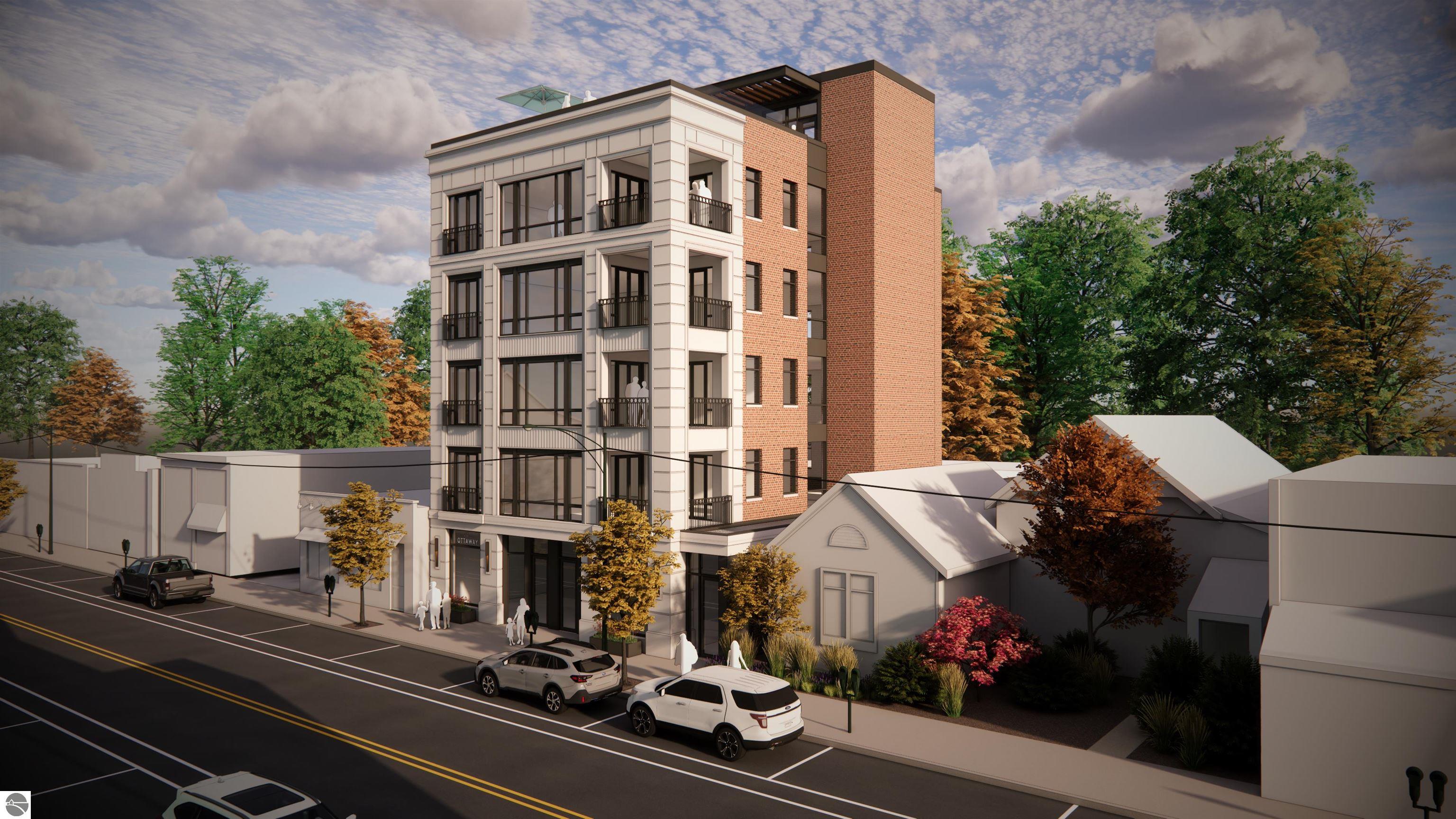 Traverse City, Michigan, 49686, United States, 4 Bedrooms Bedrooms, ,4 BathroomsBathrooms,Residential,Active,2015238