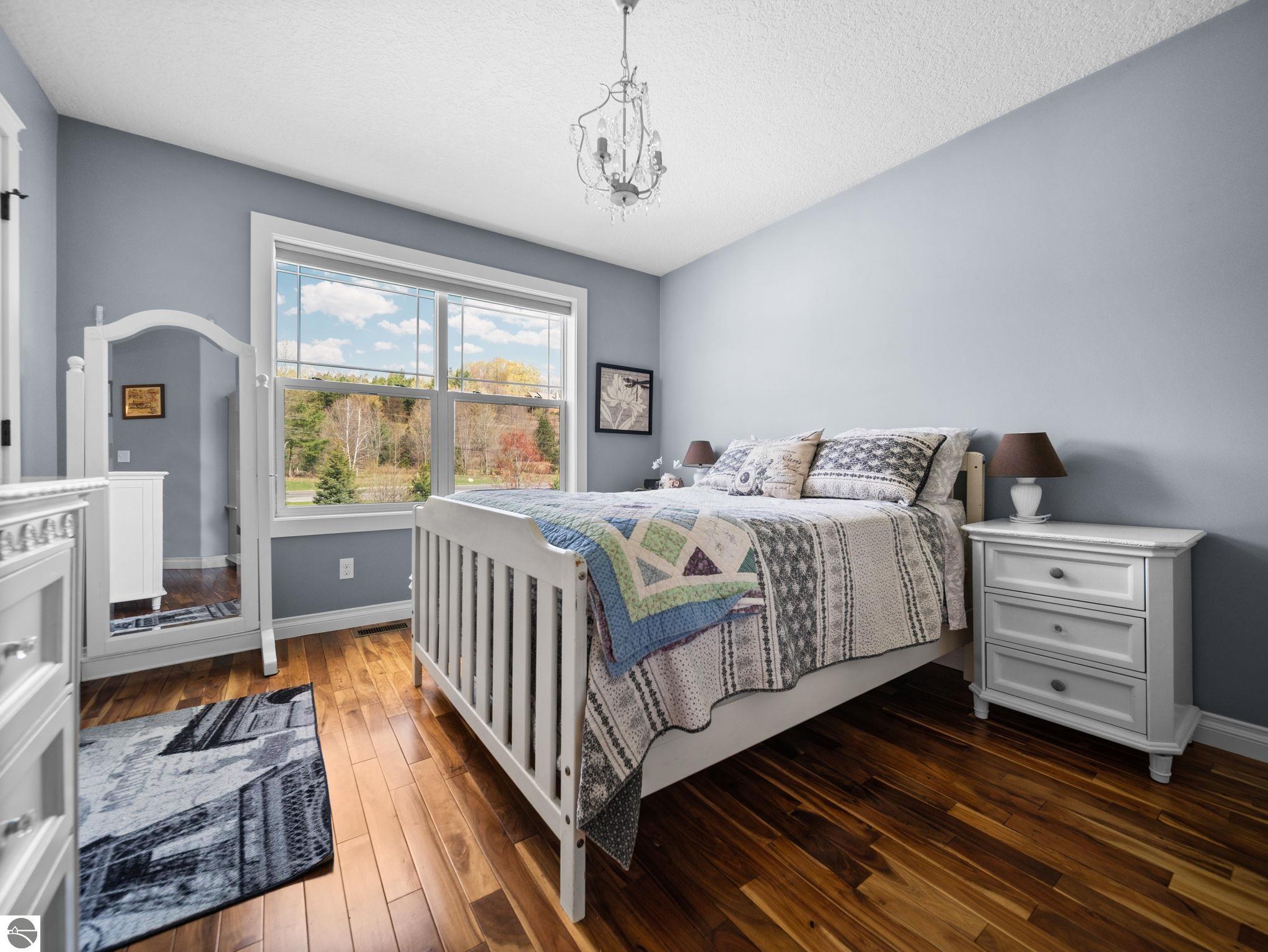 Traverse City, Michigan, 49686, United States, 4 Bedrooms Bedrooms, ,3 BathroomsBathrooms,Residential,Active,2045716