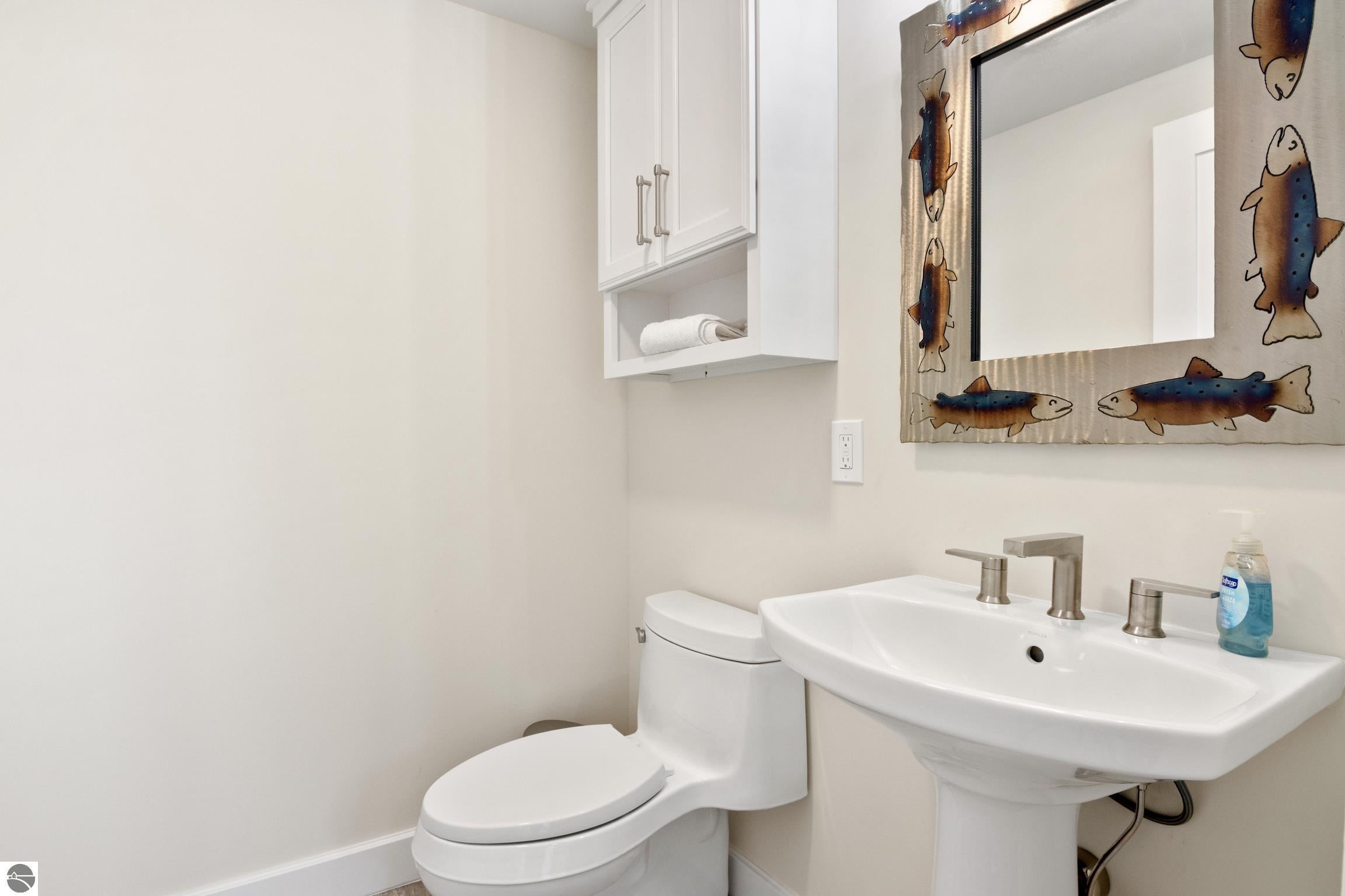 Alden, Michigan, 49612, United States, 4 Bedrooms Bedrooms, ,4 BathroomsBathrooms,Residential,Active,1876862