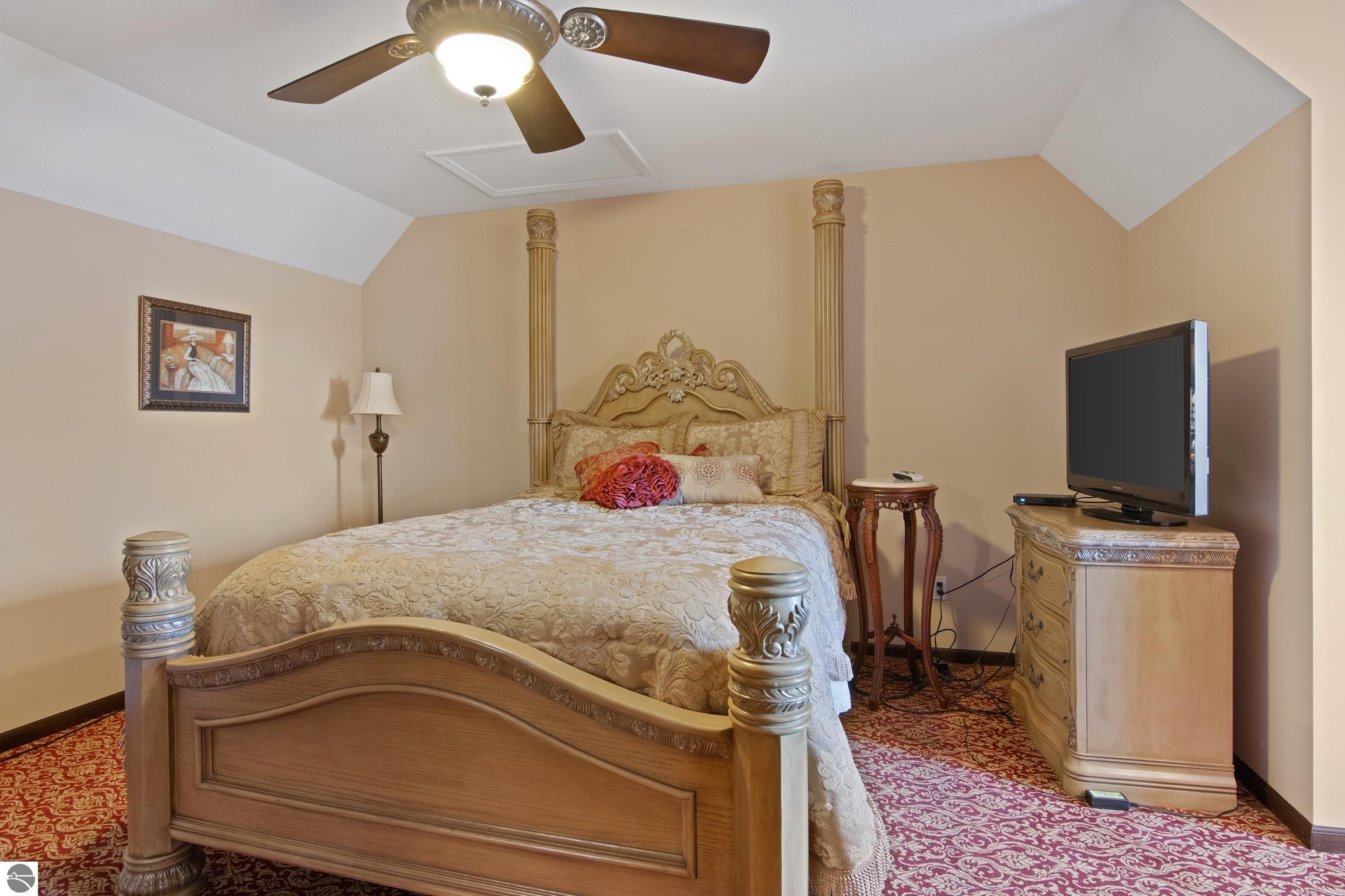 Alden, Michigan, 49612, United States, 3 Bedrooms Bedrooms, ,3 BathroomsBathrooms,Residential,Active,1761651